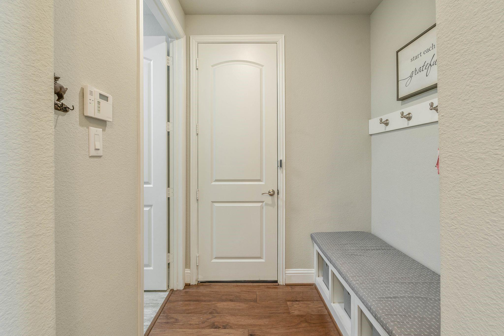 8910 Stonebriar Creek Crossing