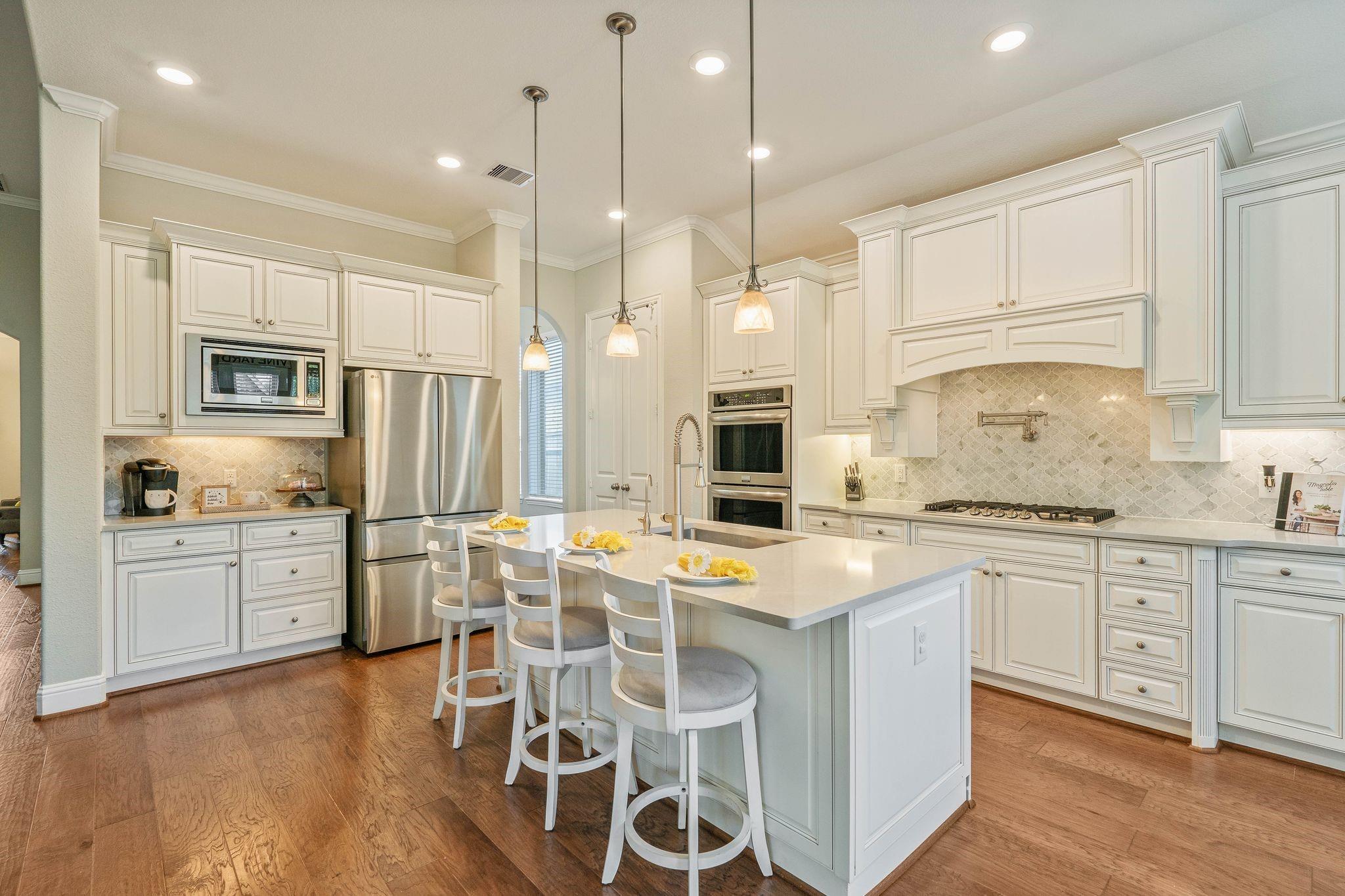 8910 Stonebriar Creek Crossing