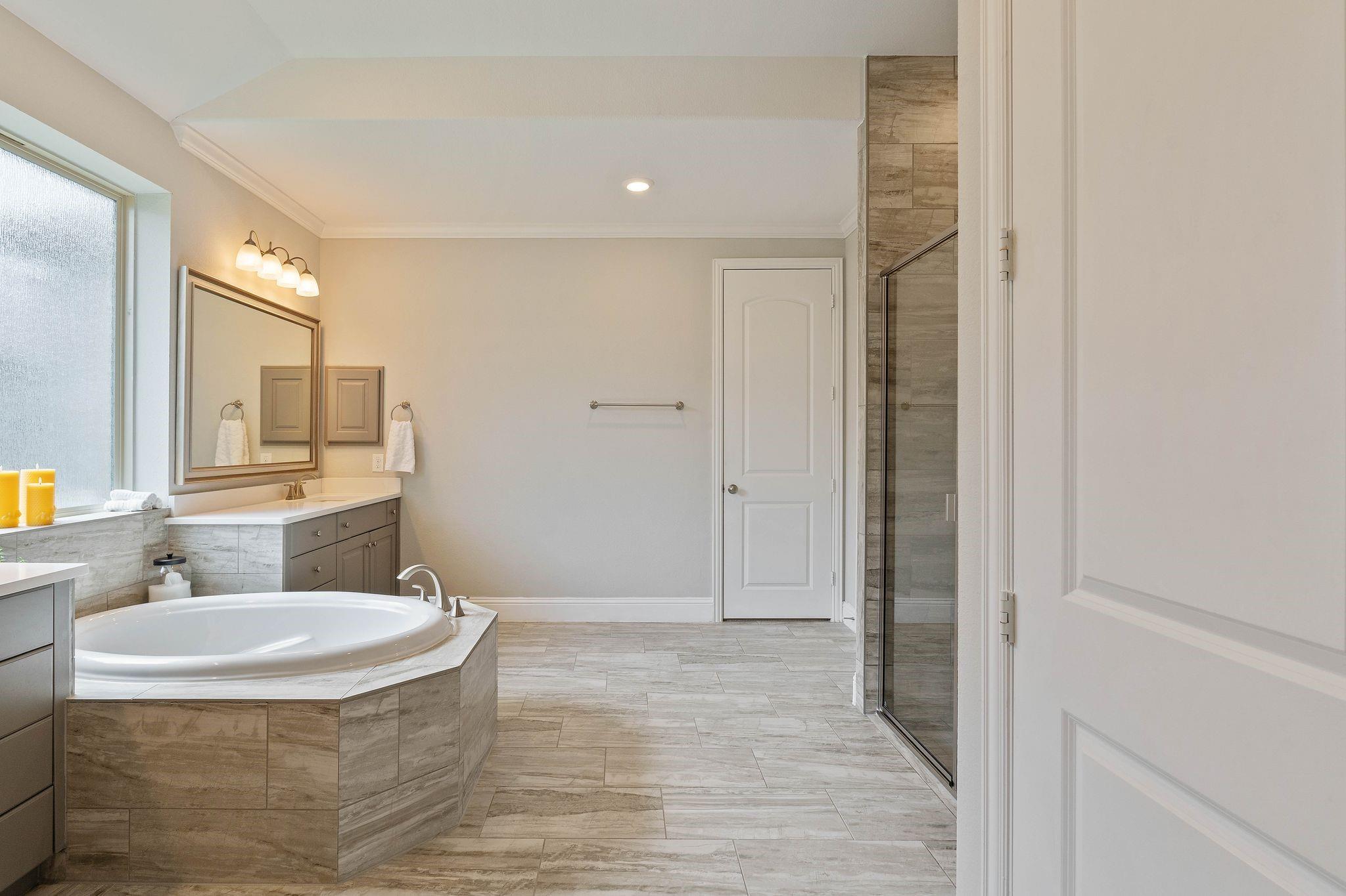 8910 Stonebriar Creek Crossing