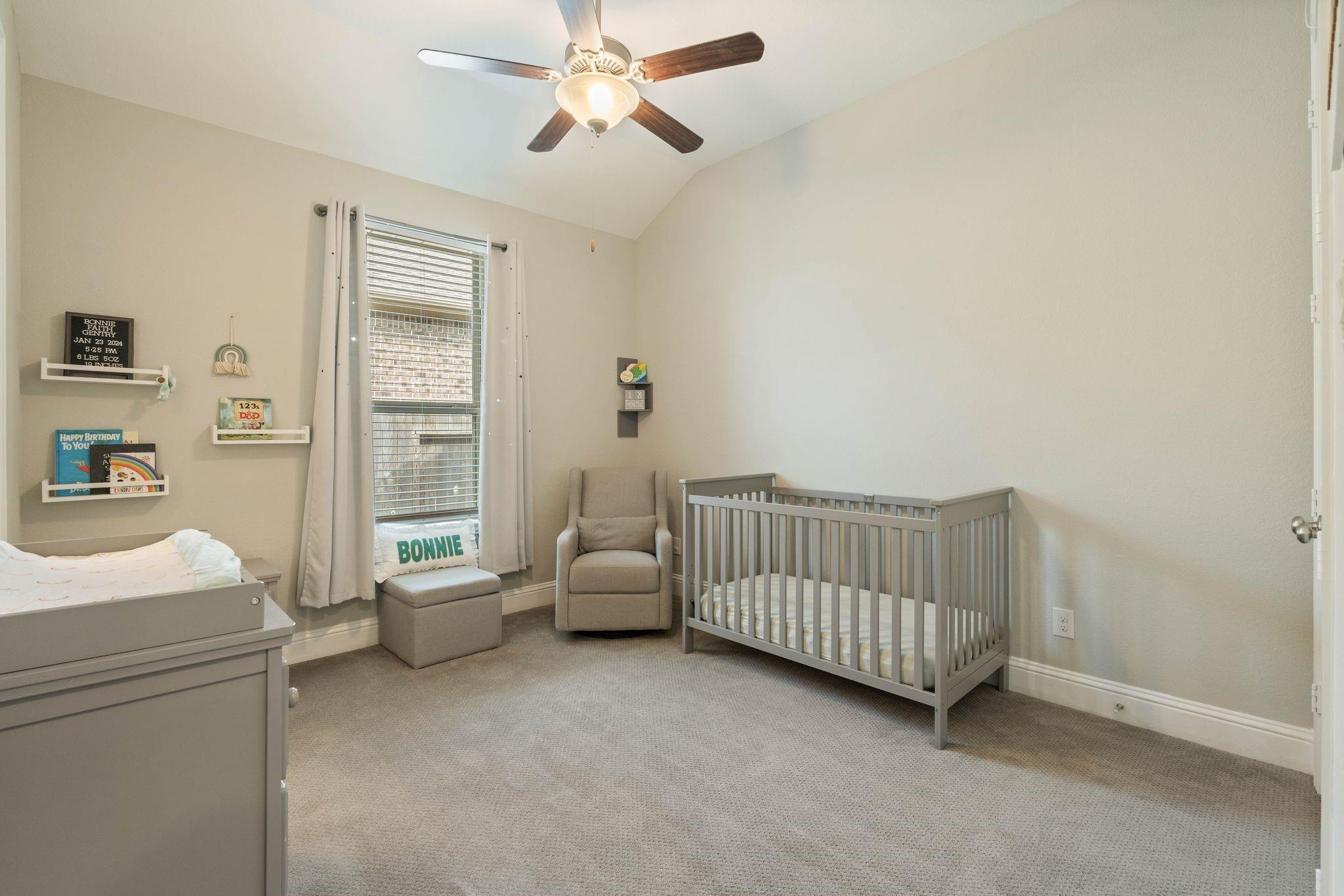 8910 Stonebriar Creek Crossing