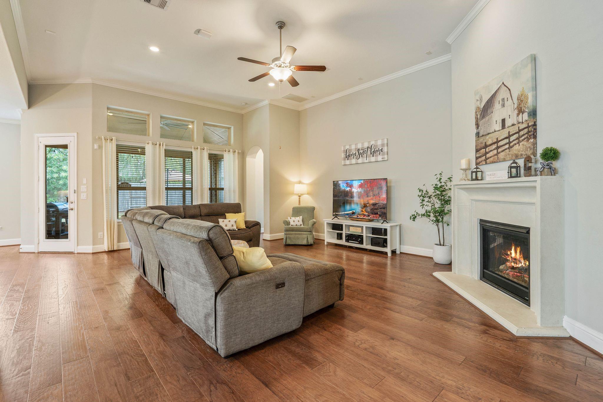 8910 Stonebriar Creek Crossing