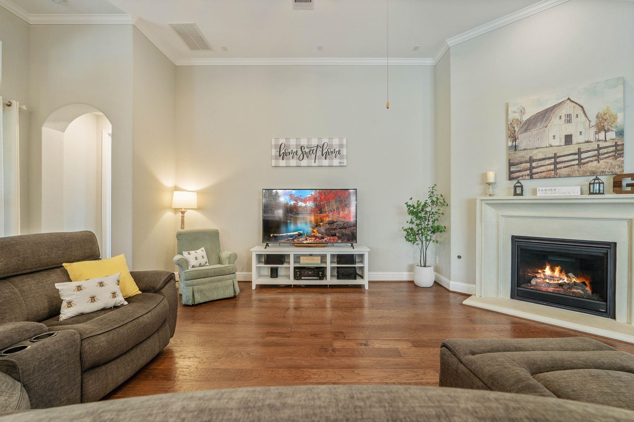 8910 Stonebriar Creek Crossing