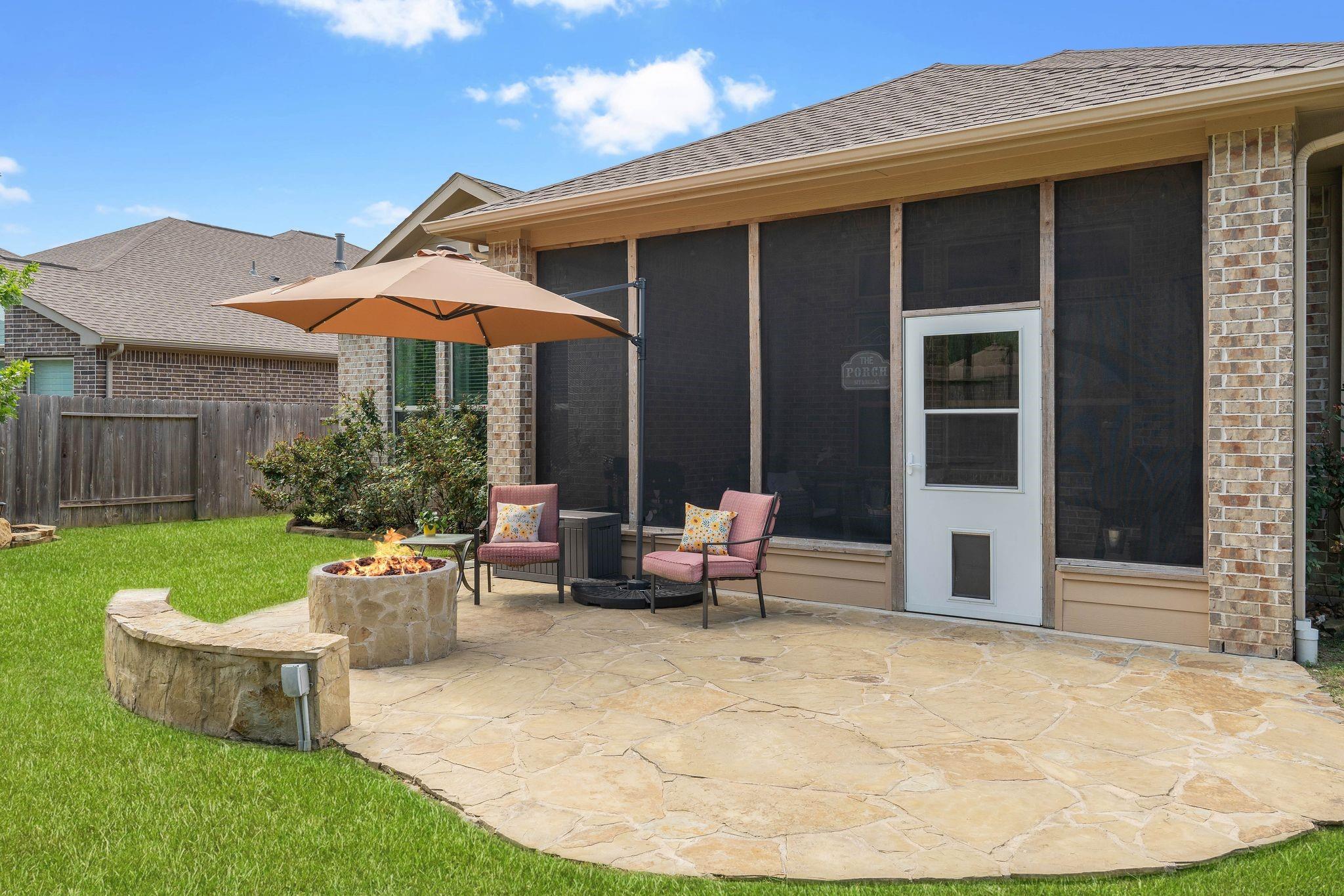 8910 Stonebriar Creek Crossing