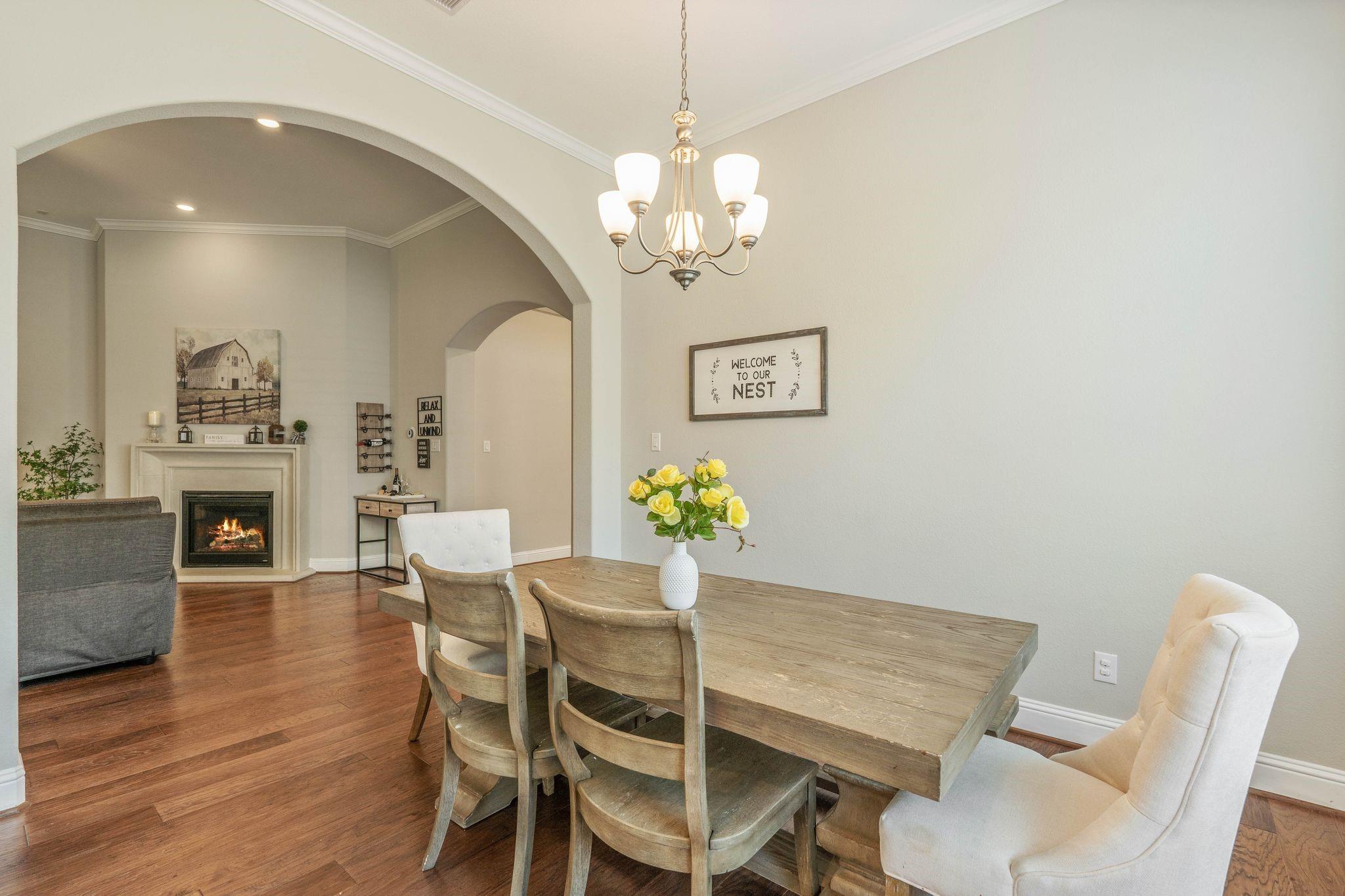 8910 Stonebriar Creek Crossing