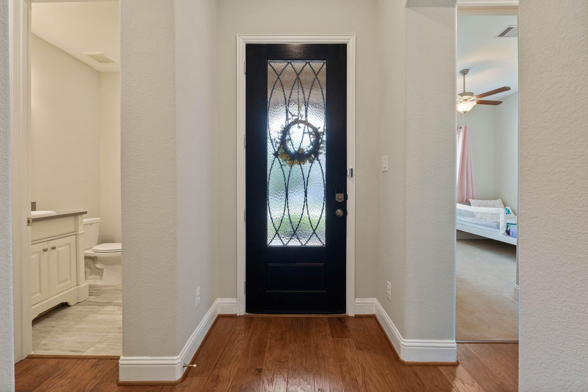 8910 Stonebriar Creek Crossing