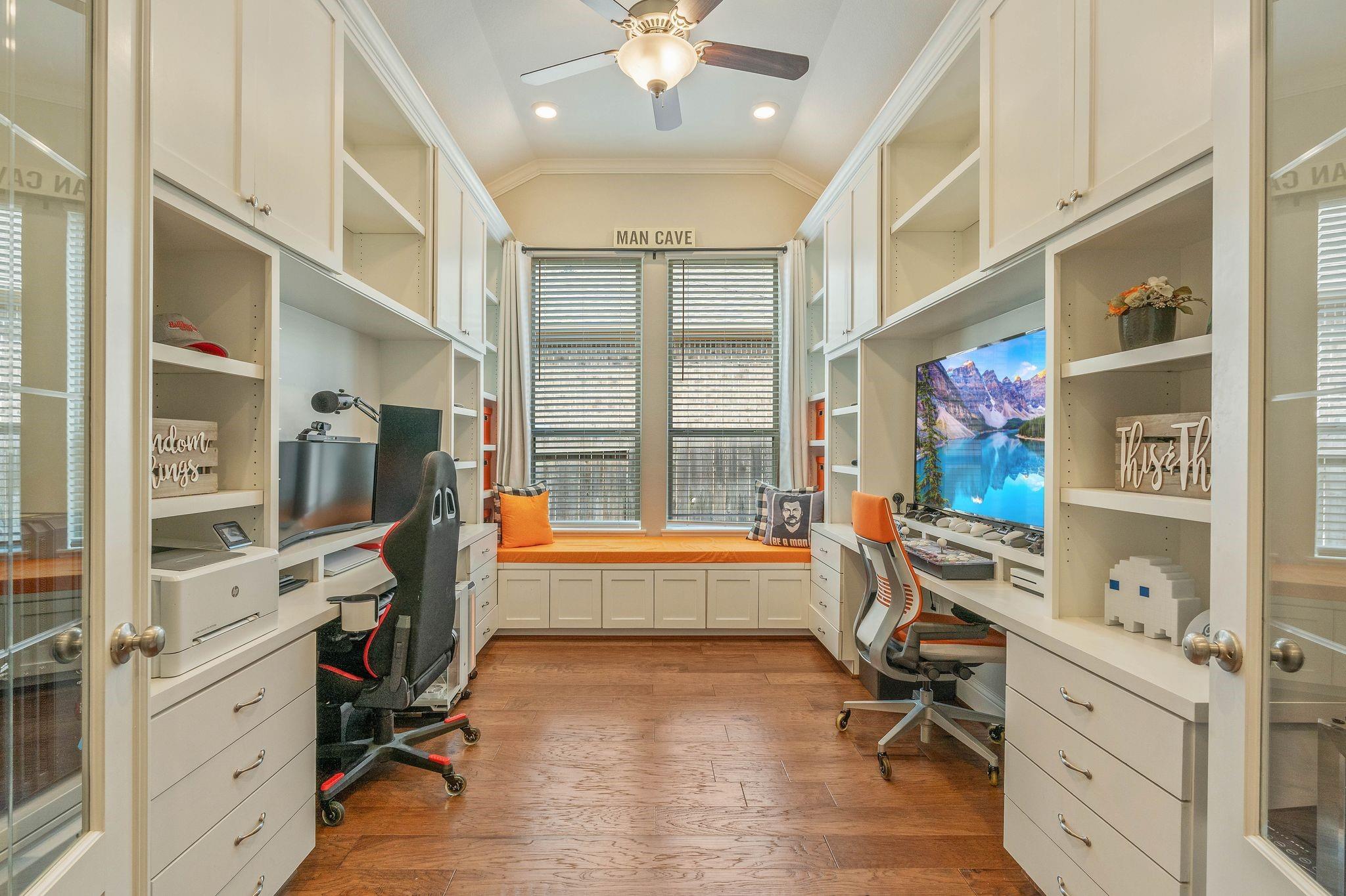 8910 Stonebriar Creek Crossing