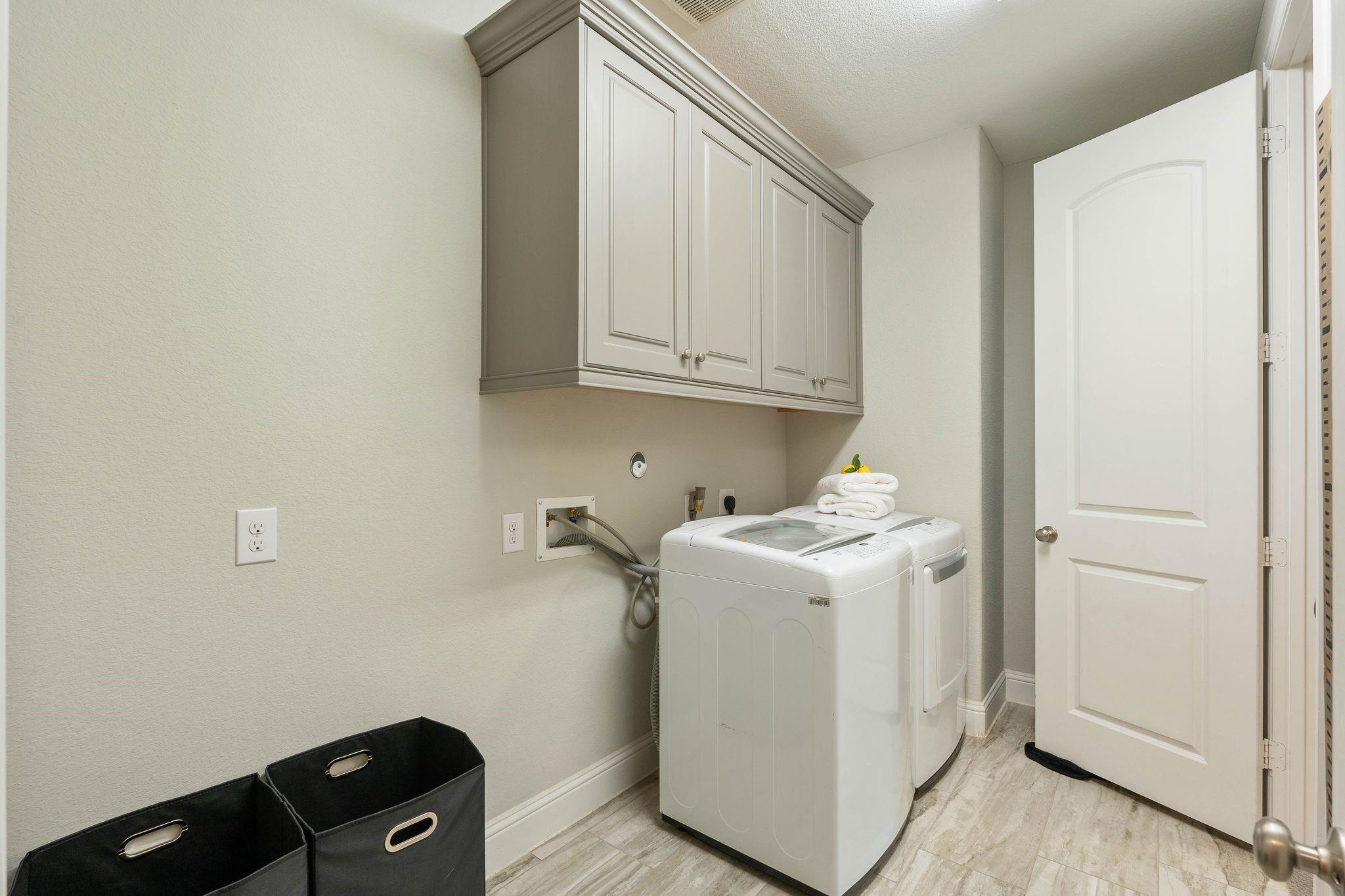 8910 Stonebriar Creek Crossing