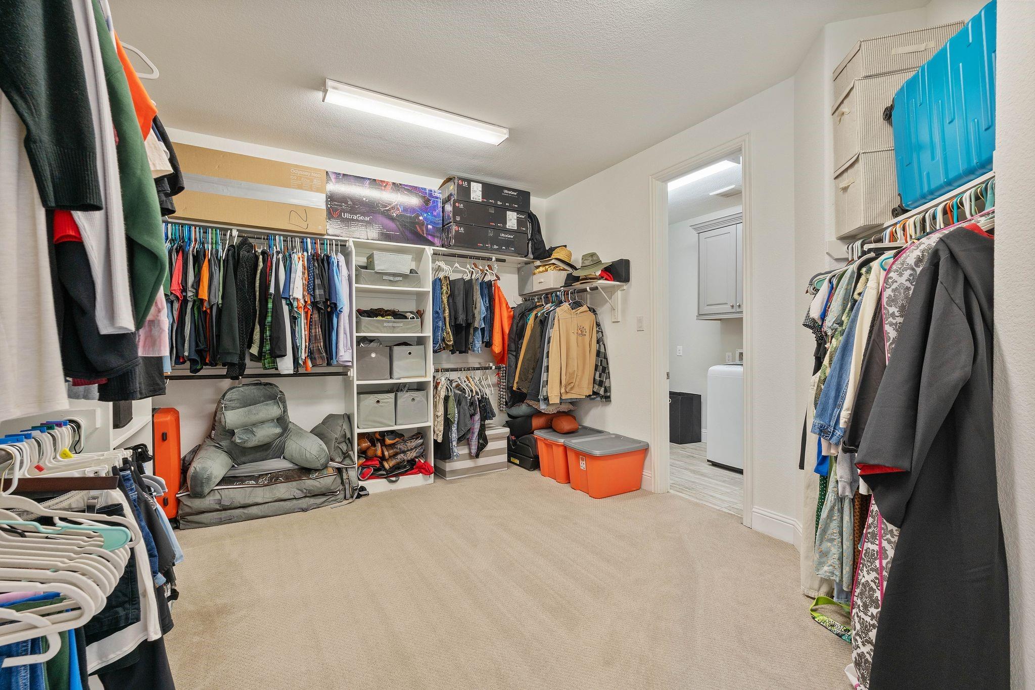 8910 Stonebriar Creek Crossing