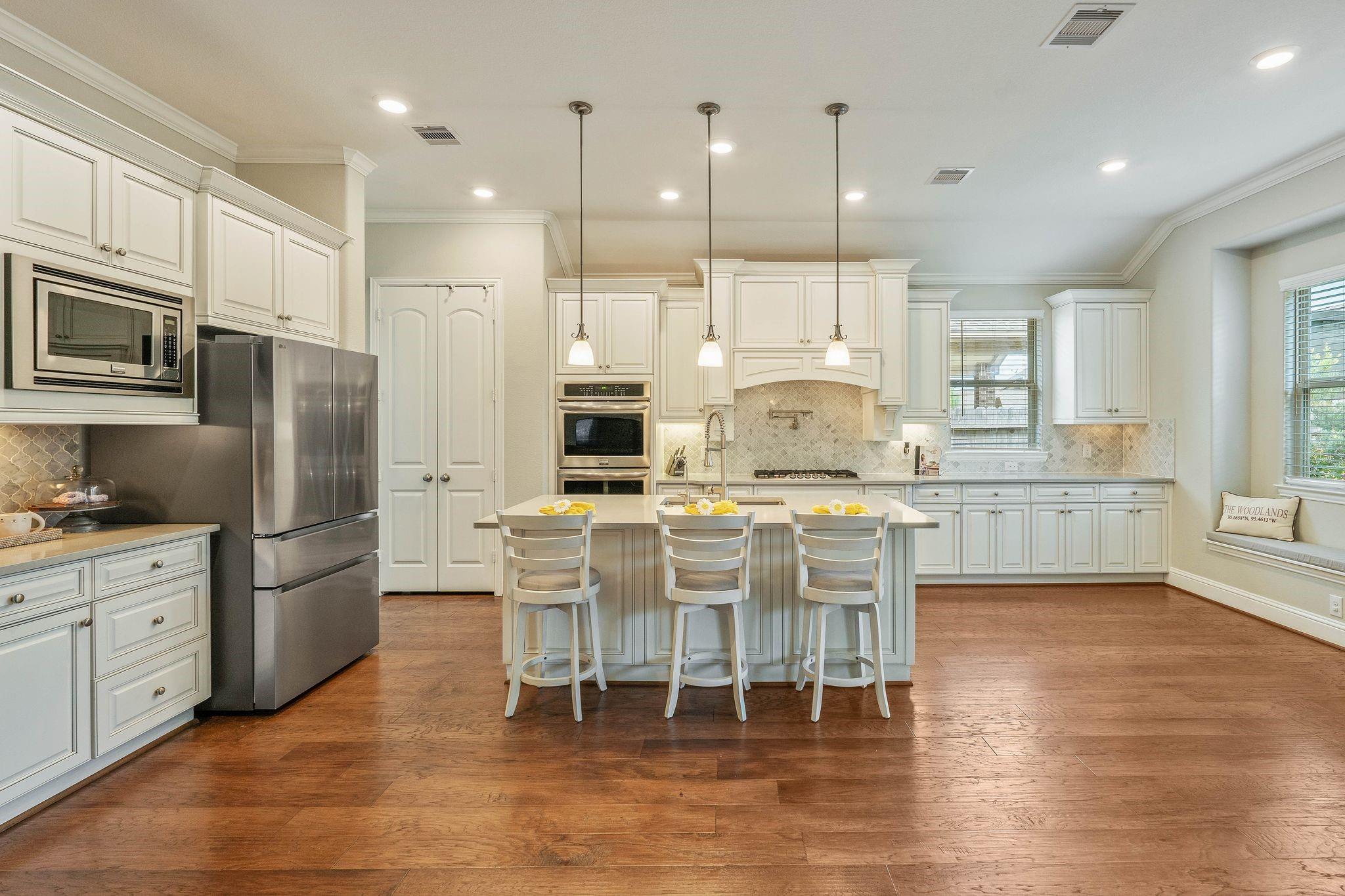 8910 Stonebriar Creek Crossing