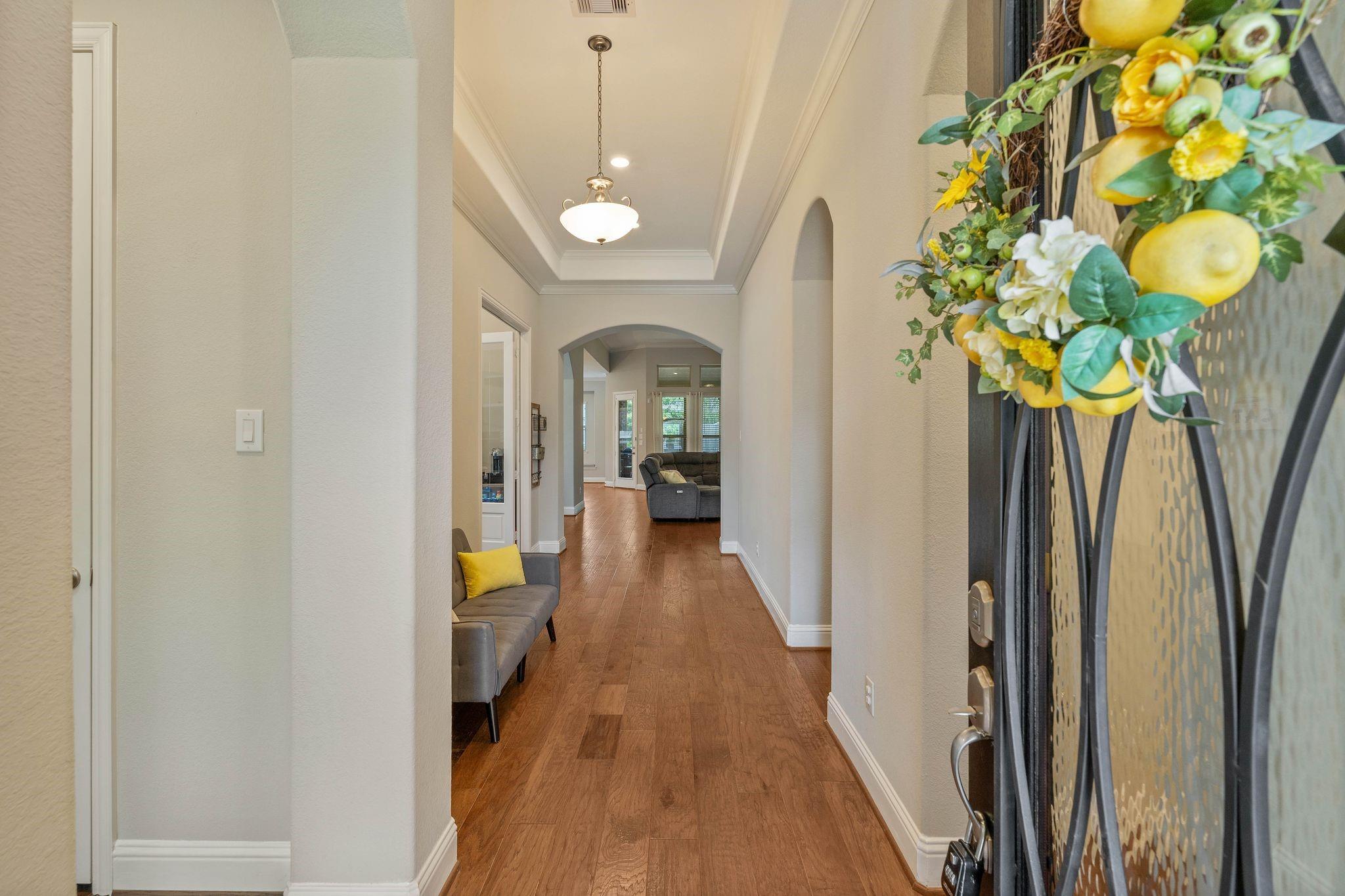 8910 Stonebriar Creek Crossing