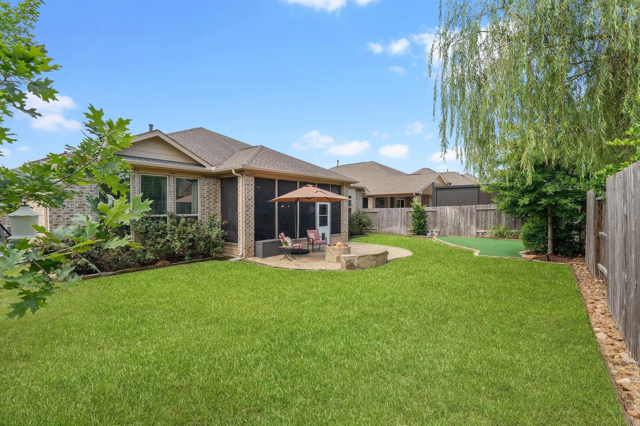 8910 Stonebriar Creek Crossing