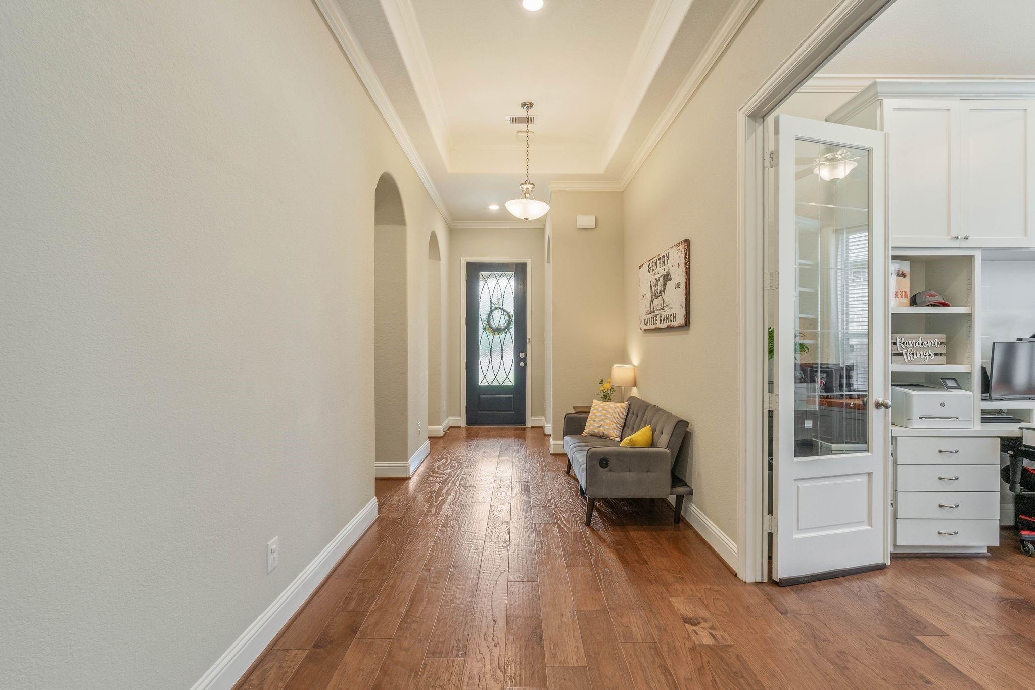 8910 Stonebriar Creek Crossing