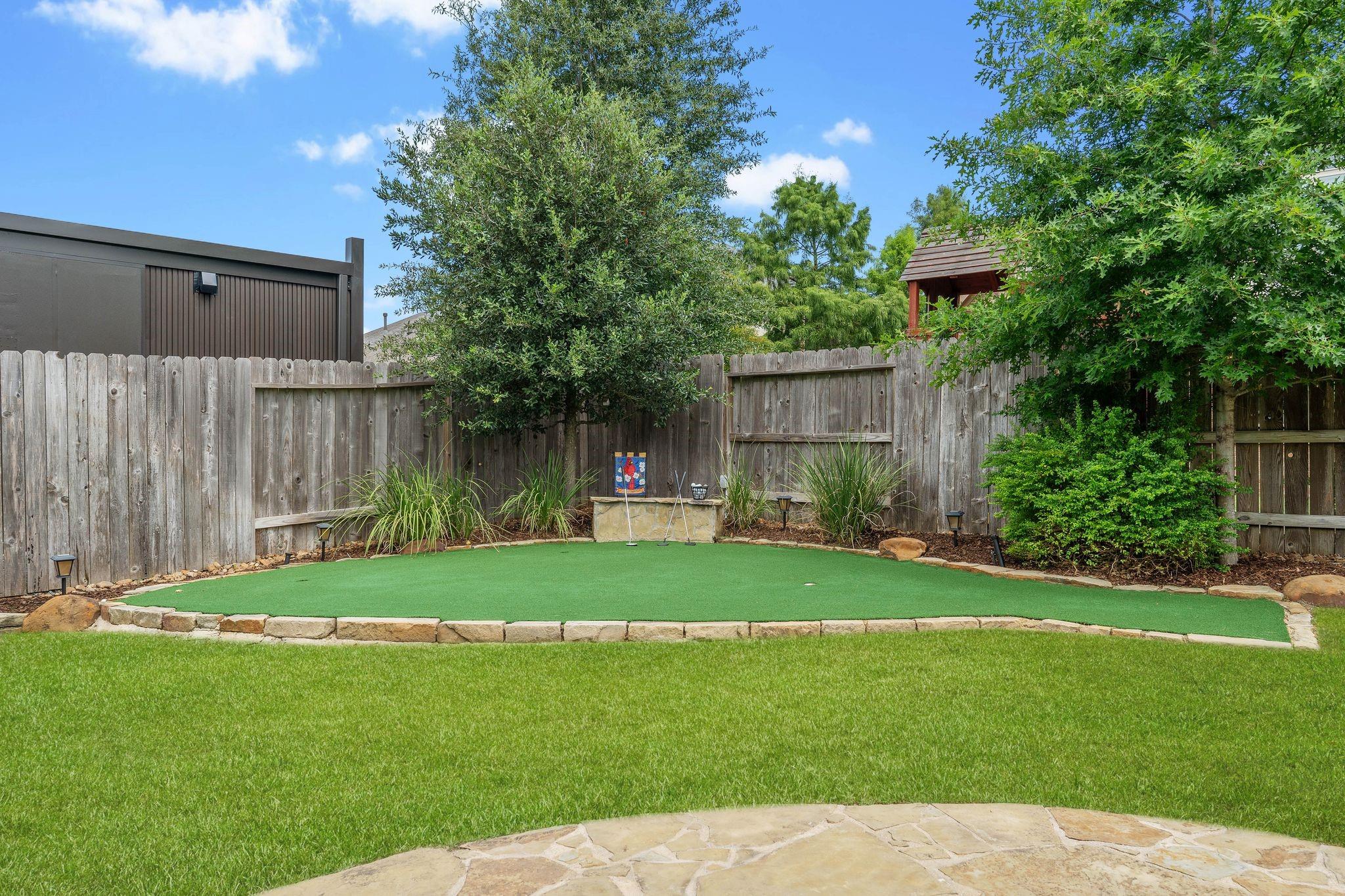 8910 Stonebriar Creek Crossing