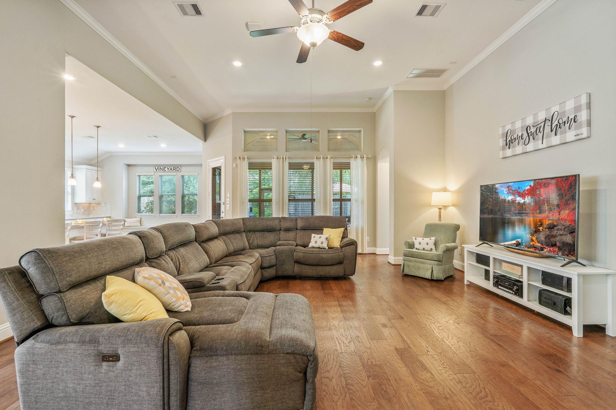 8910 Stonebriar Creek Crossing