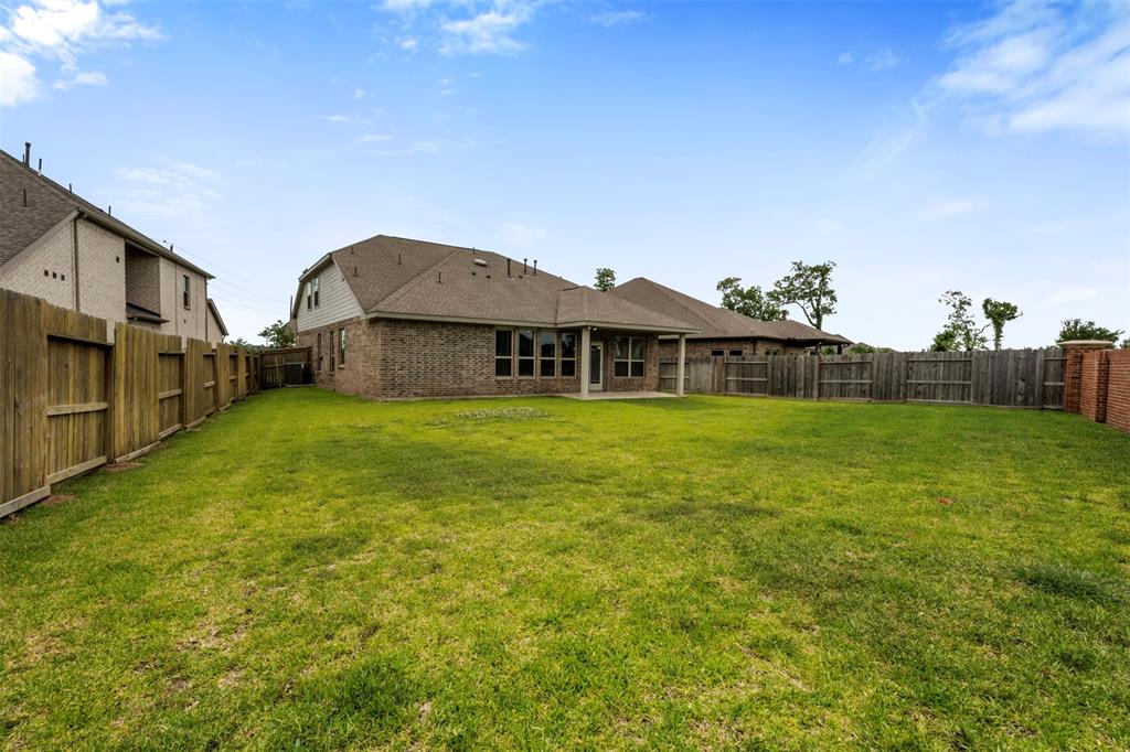 1506 Country Air Lane