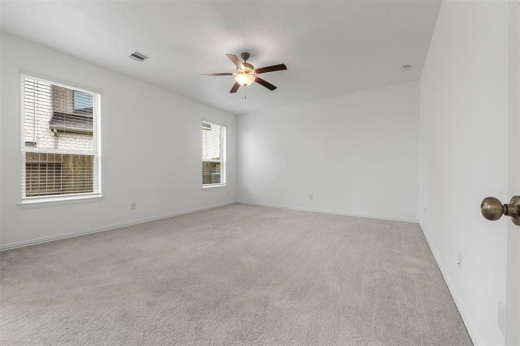 1506 Country Air Lane