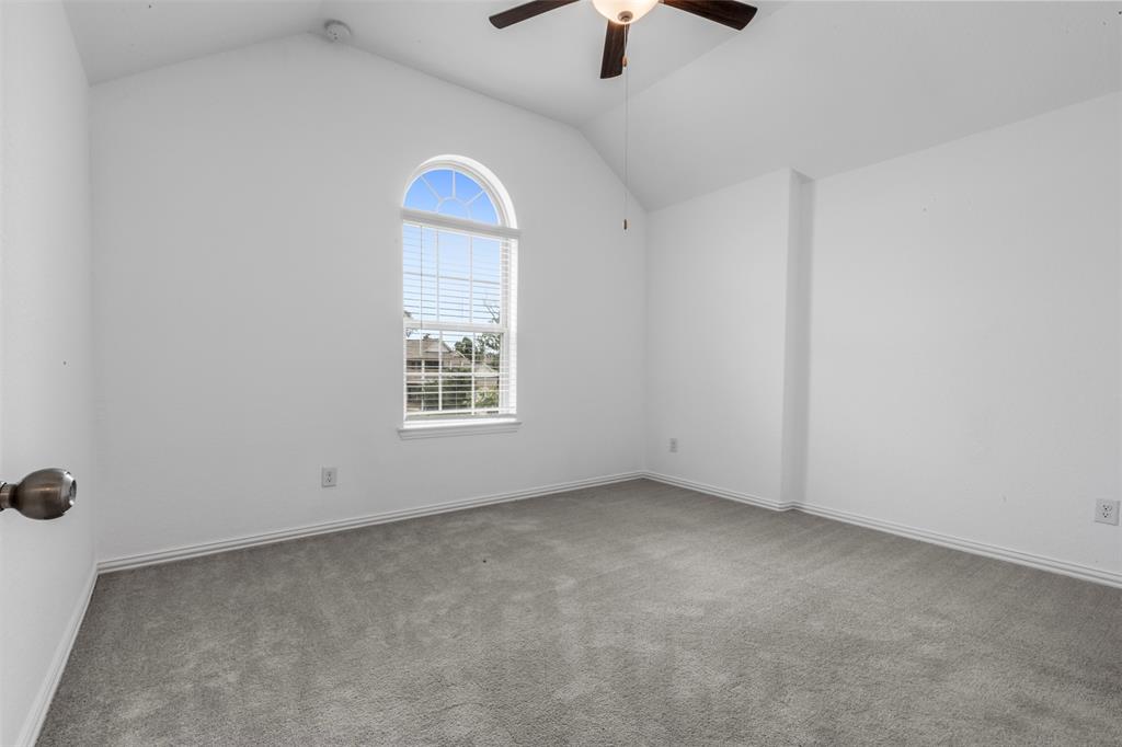 1506 Country Air Lane