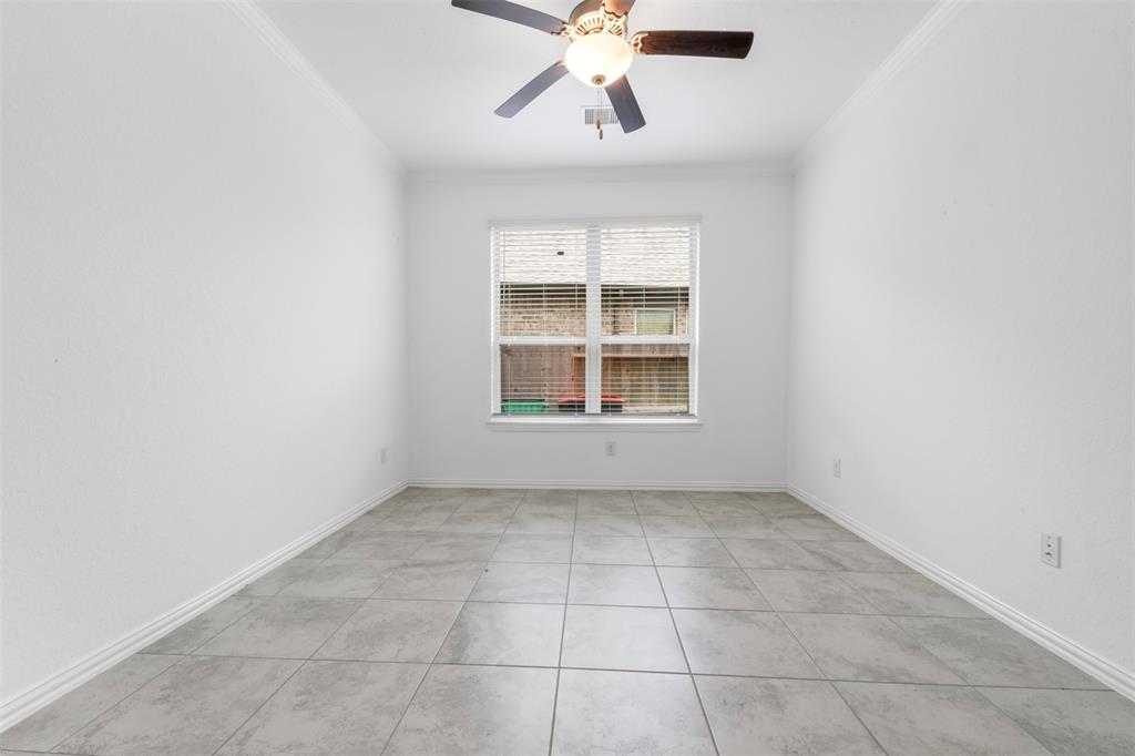 1506 Country Air Lane