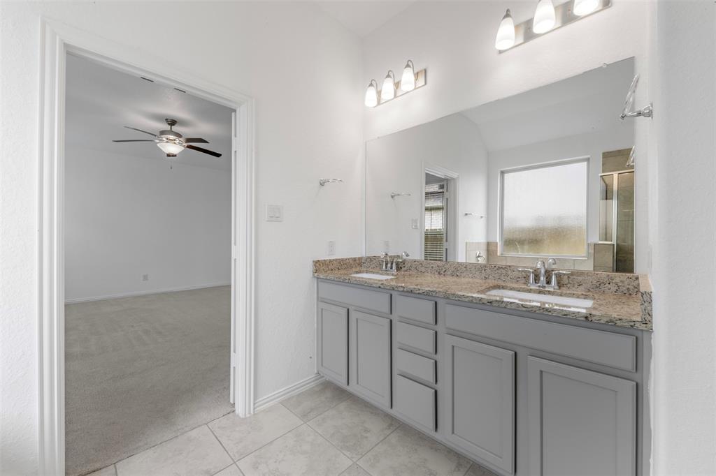 1506 Country Air Lane