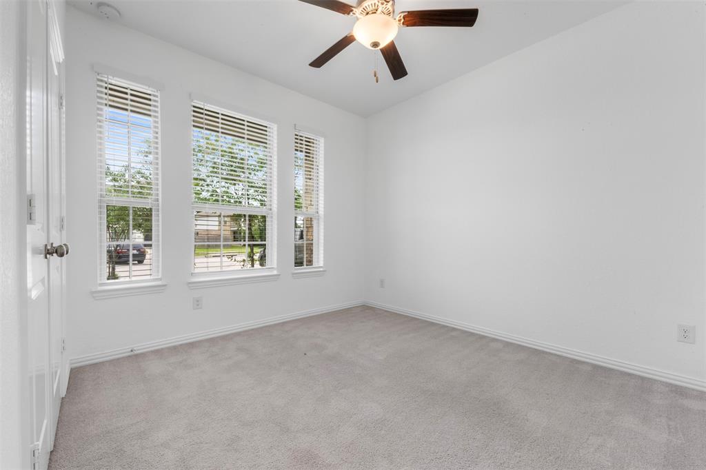 1506 Country Air Lane