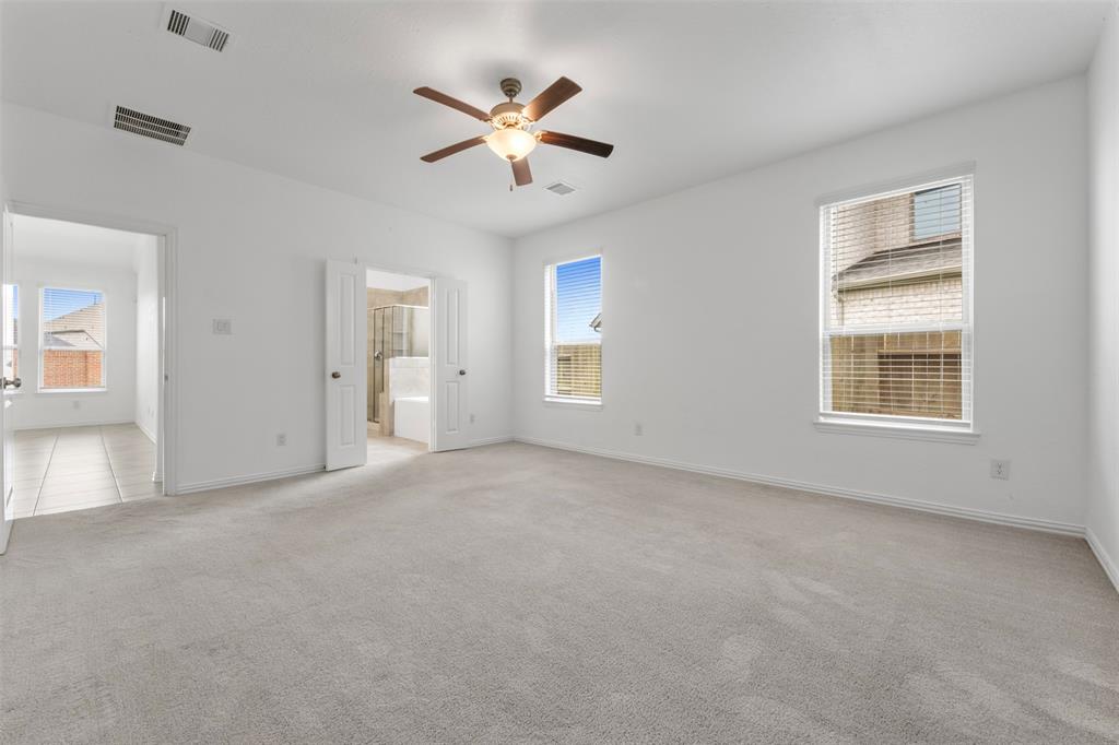 1506 Country Air Lane