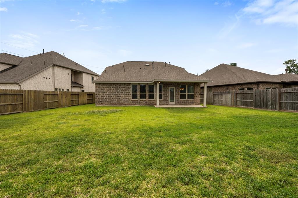 1506 Country Air Lane