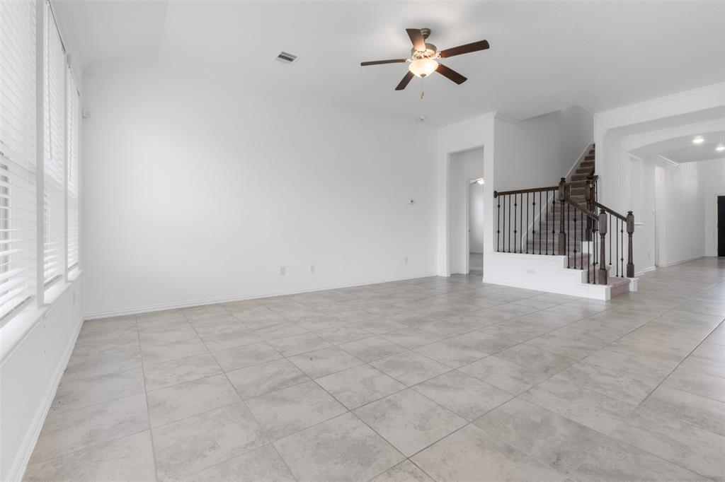 1506 Country Air Lane