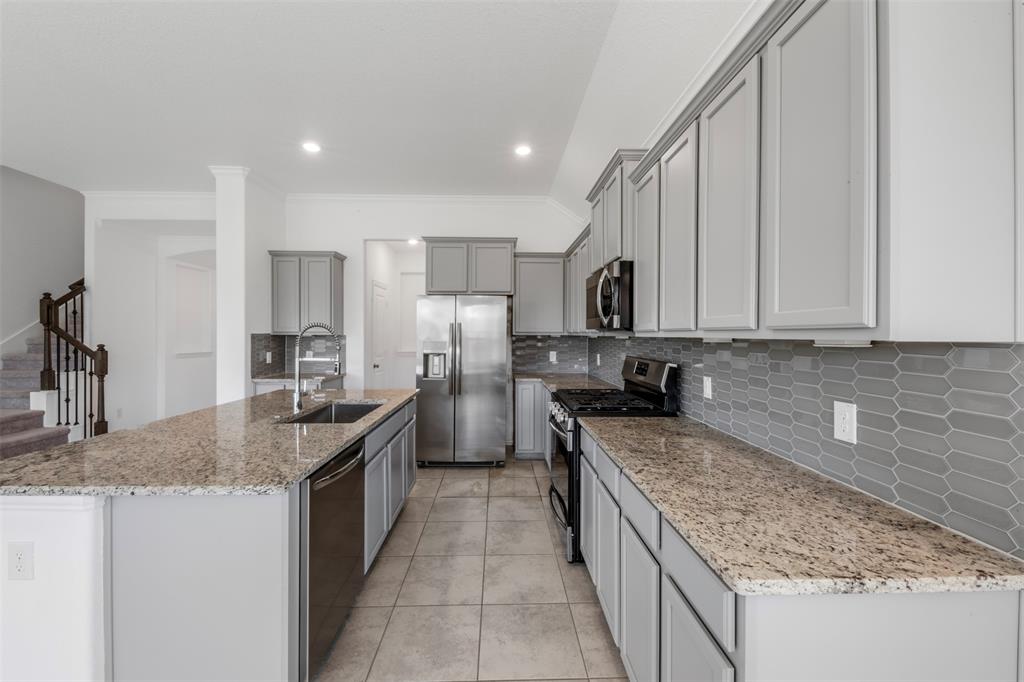 1506 Country Air Lane