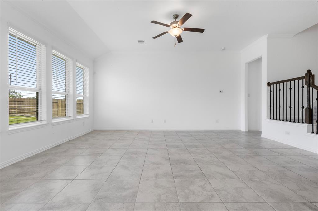 1506 Country Air Lane