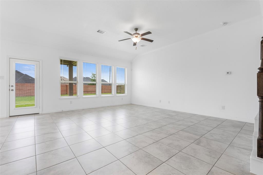 1506 Country Air Lane