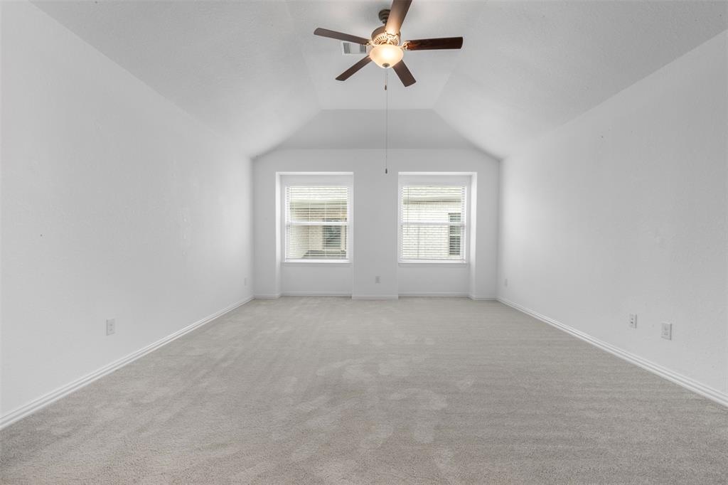1506 Country Air Lane