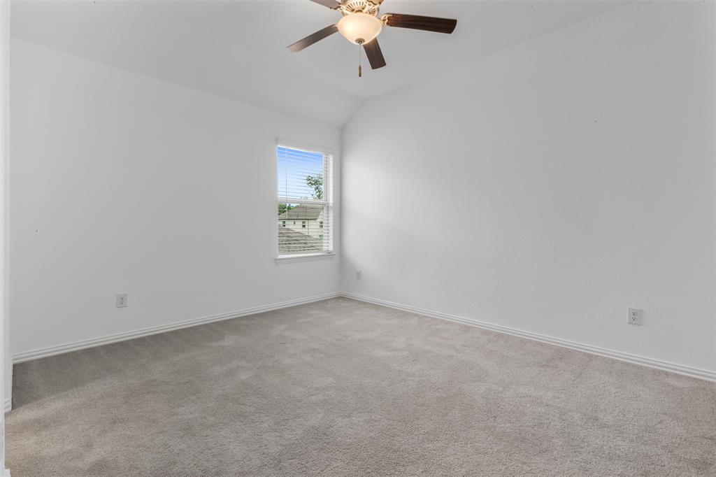 1506 Country Air Lane