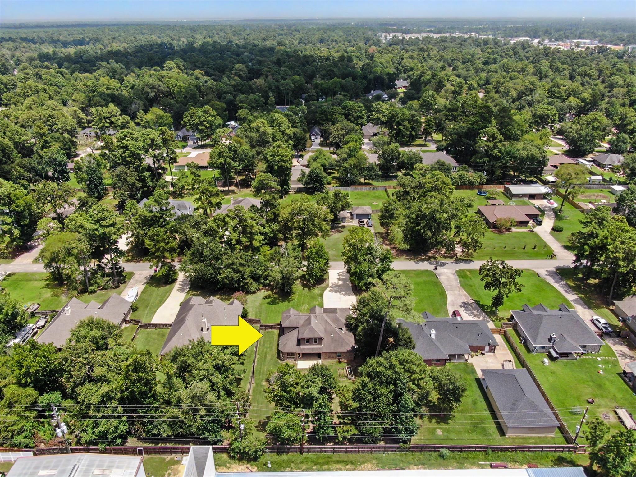 615 Weisinger Drive