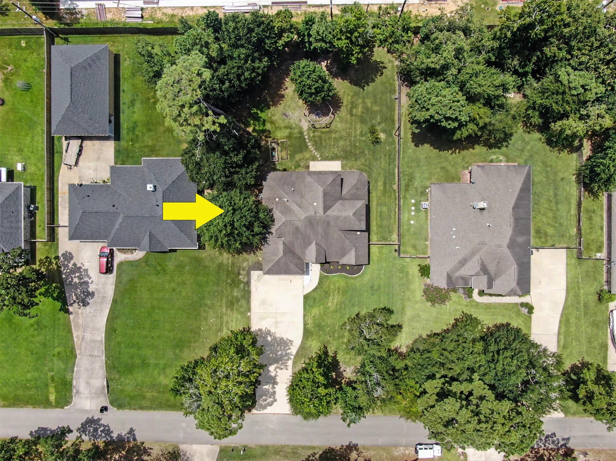 615 Weisinger Drive