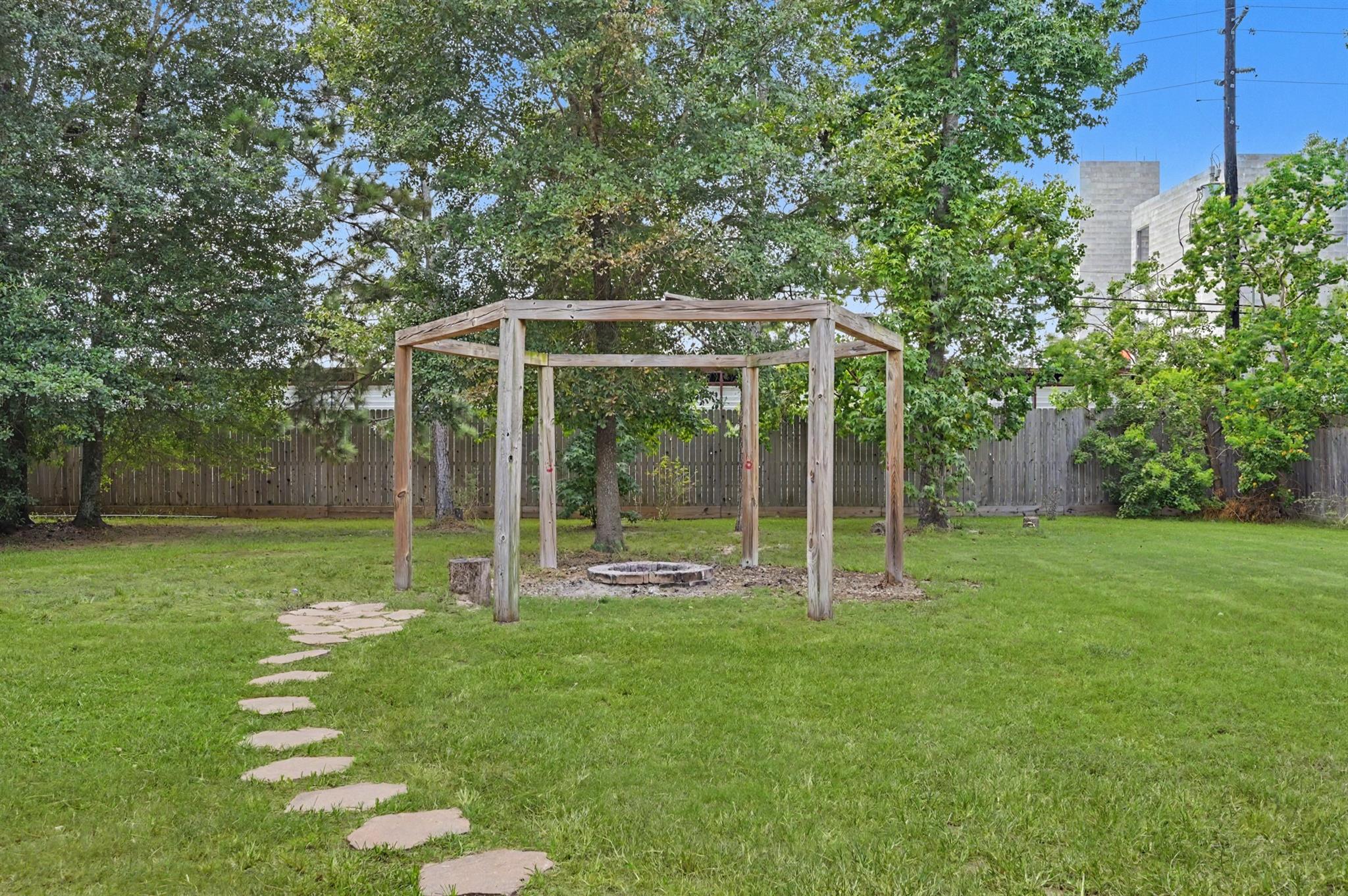 615 Weisinger Drive
