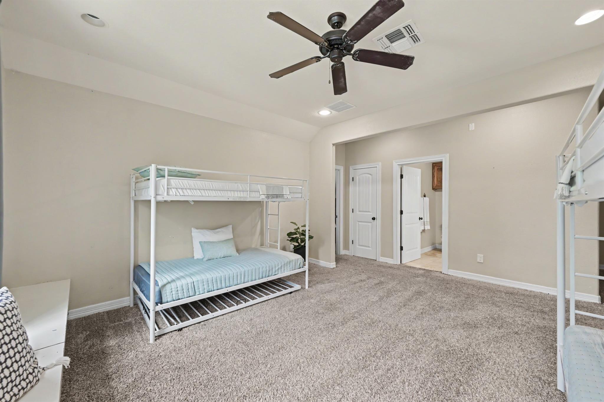 615 Weisinger Drive