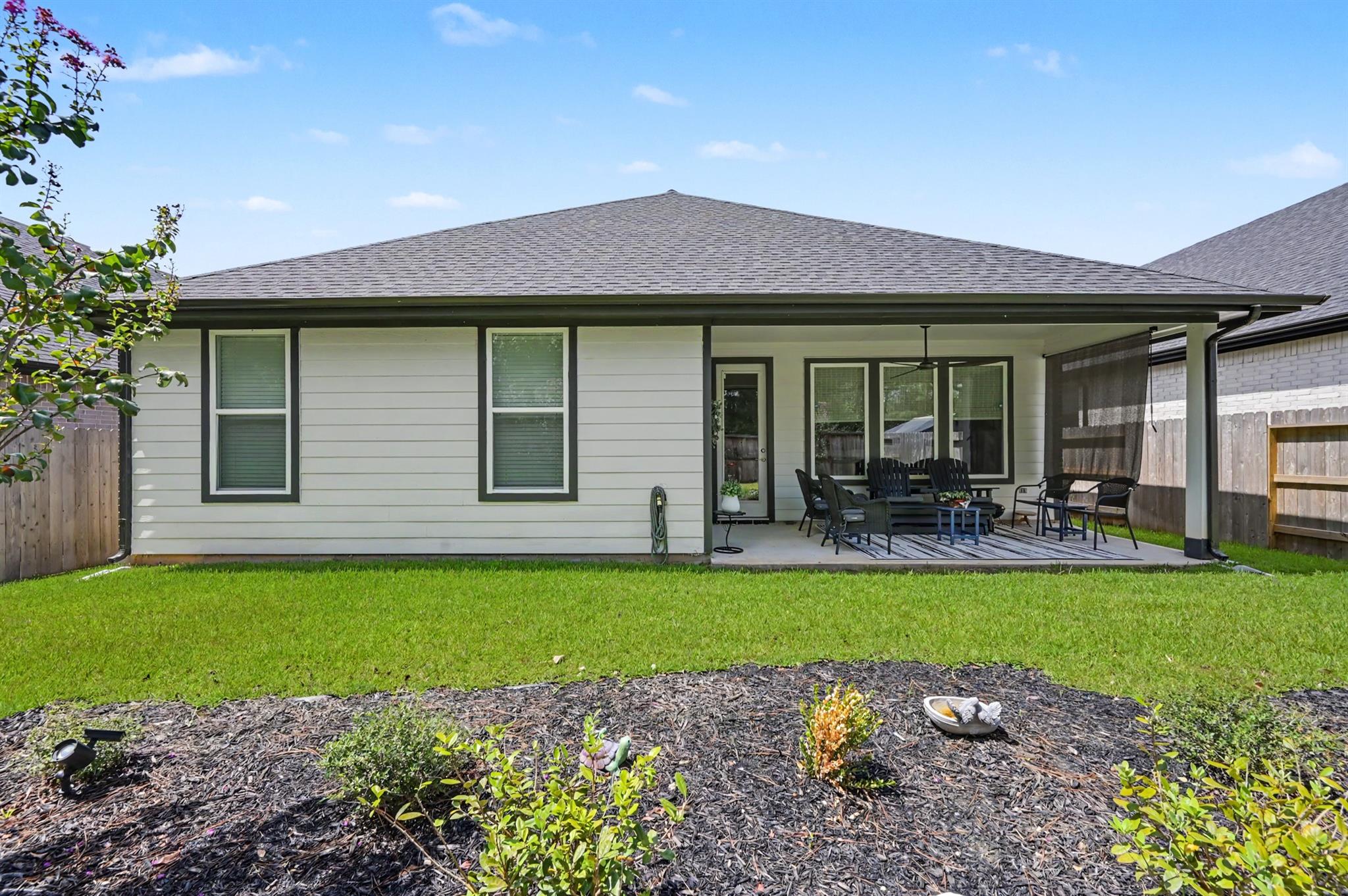 250 Springfield Terrace Court