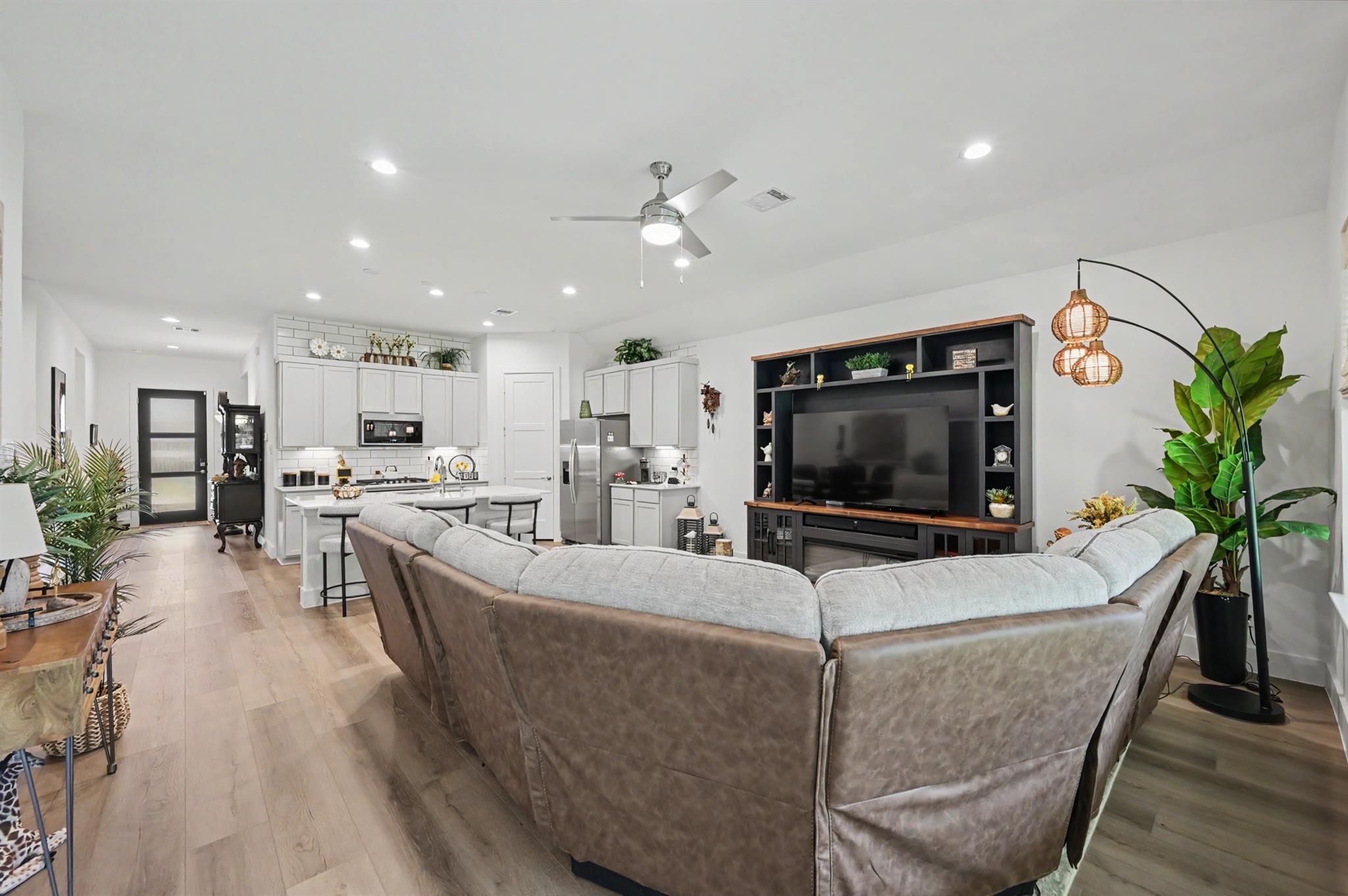 250 Springfield Terrace Court