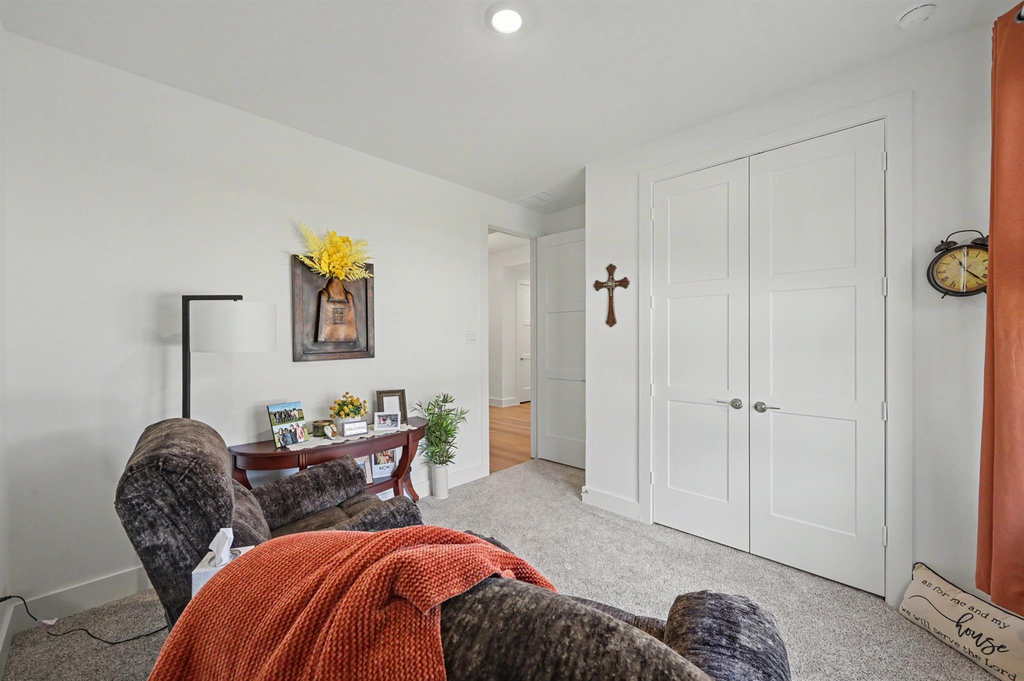 250 Springfield Terrace Court