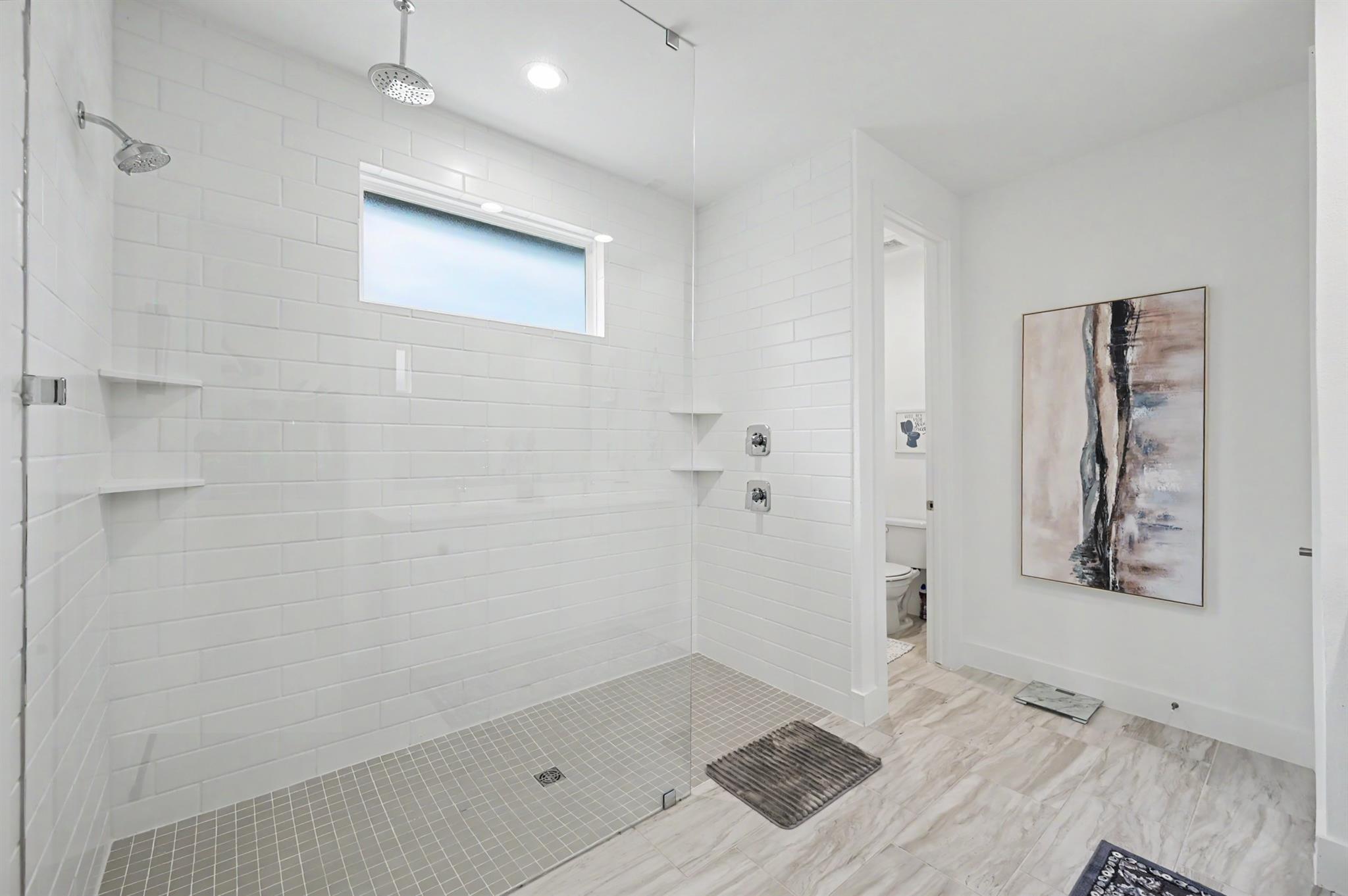 250 Springfield Terrace Court
