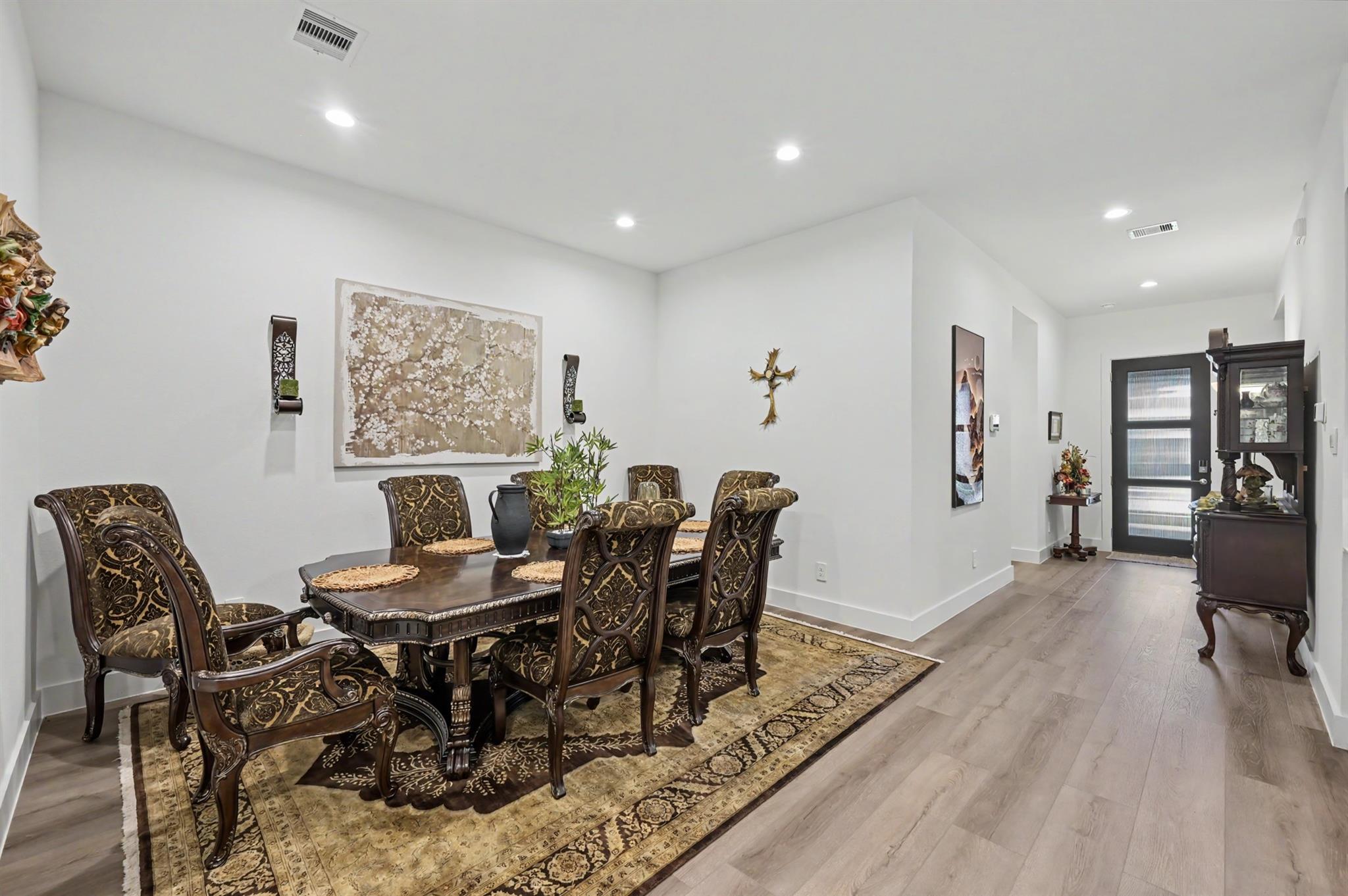 250 Springfield Terrace Court