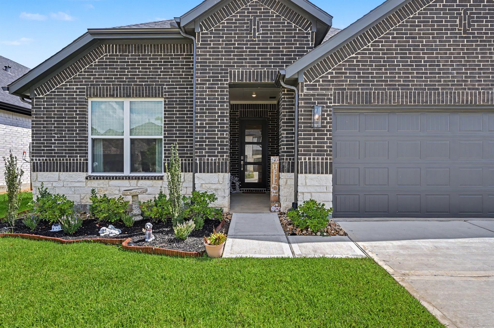 250 Springfield Terrace Court