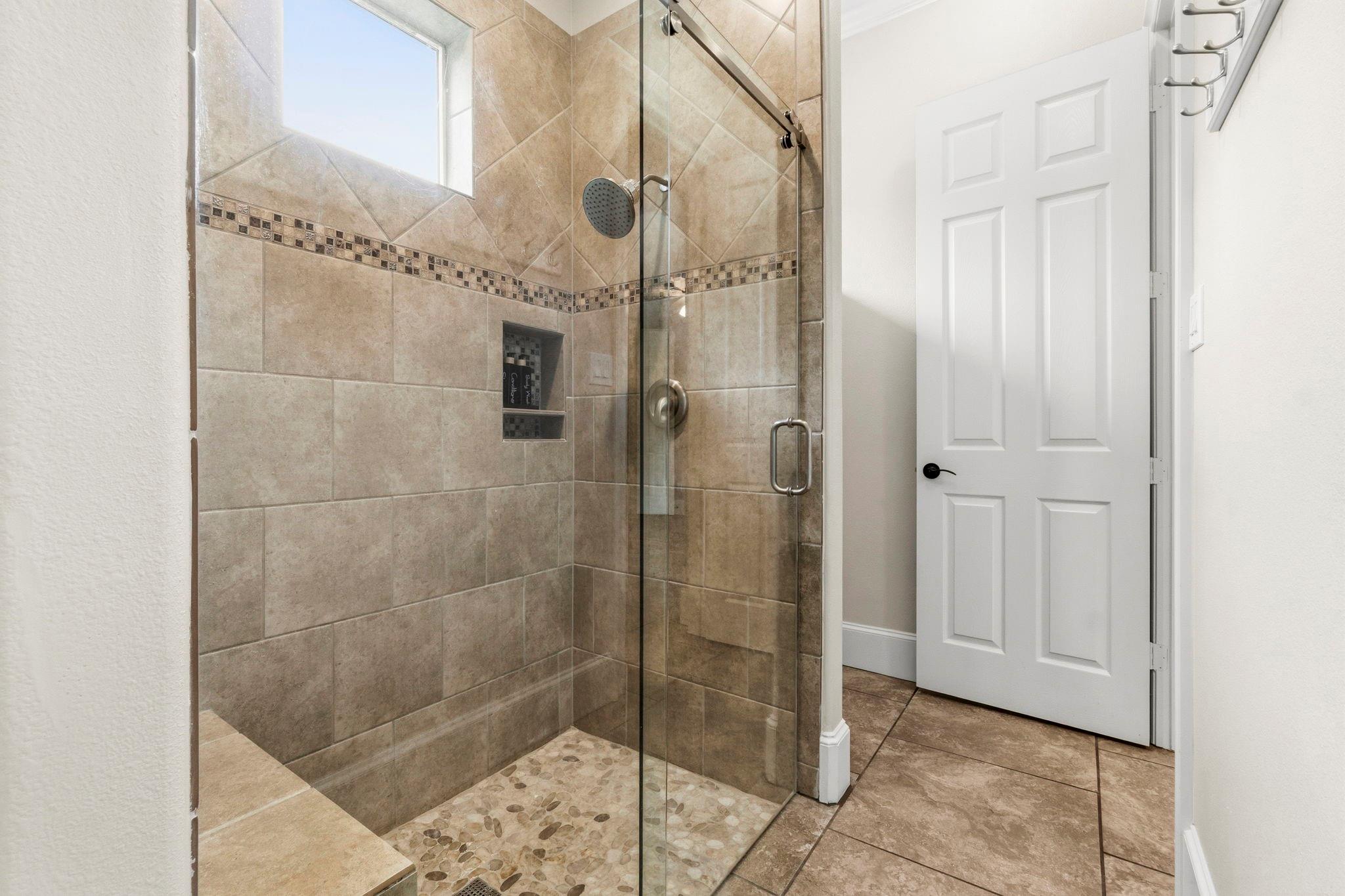 10810 Post Oak Drive