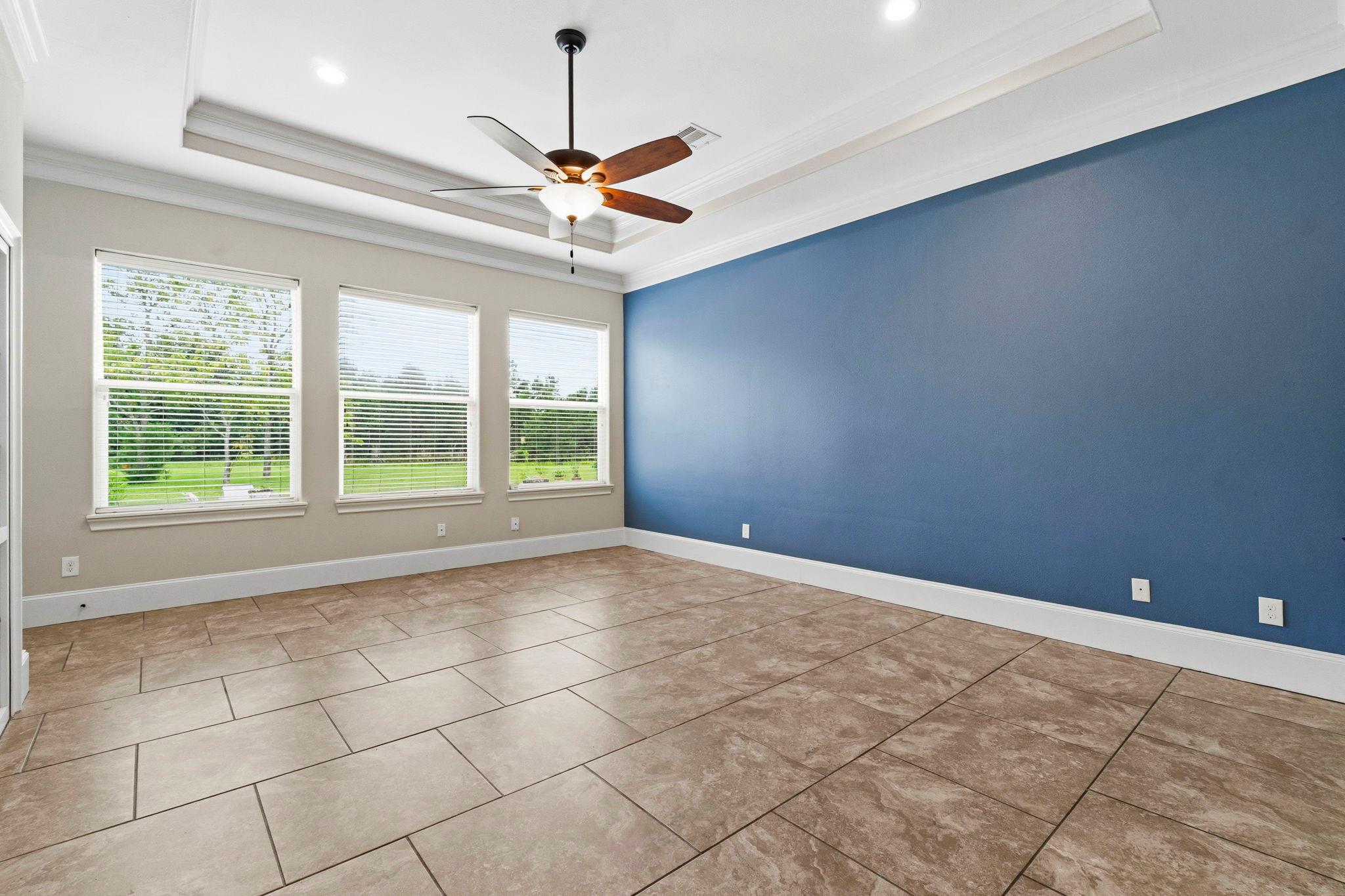 10810 Post Oak Drive