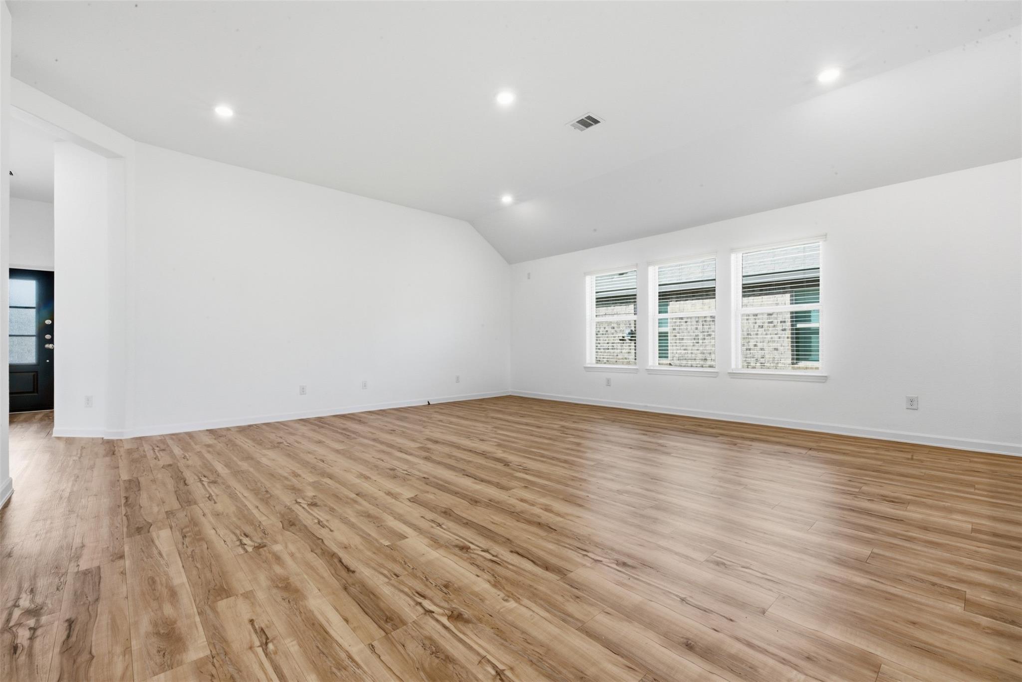 3210 Driftwood Meadow Lane