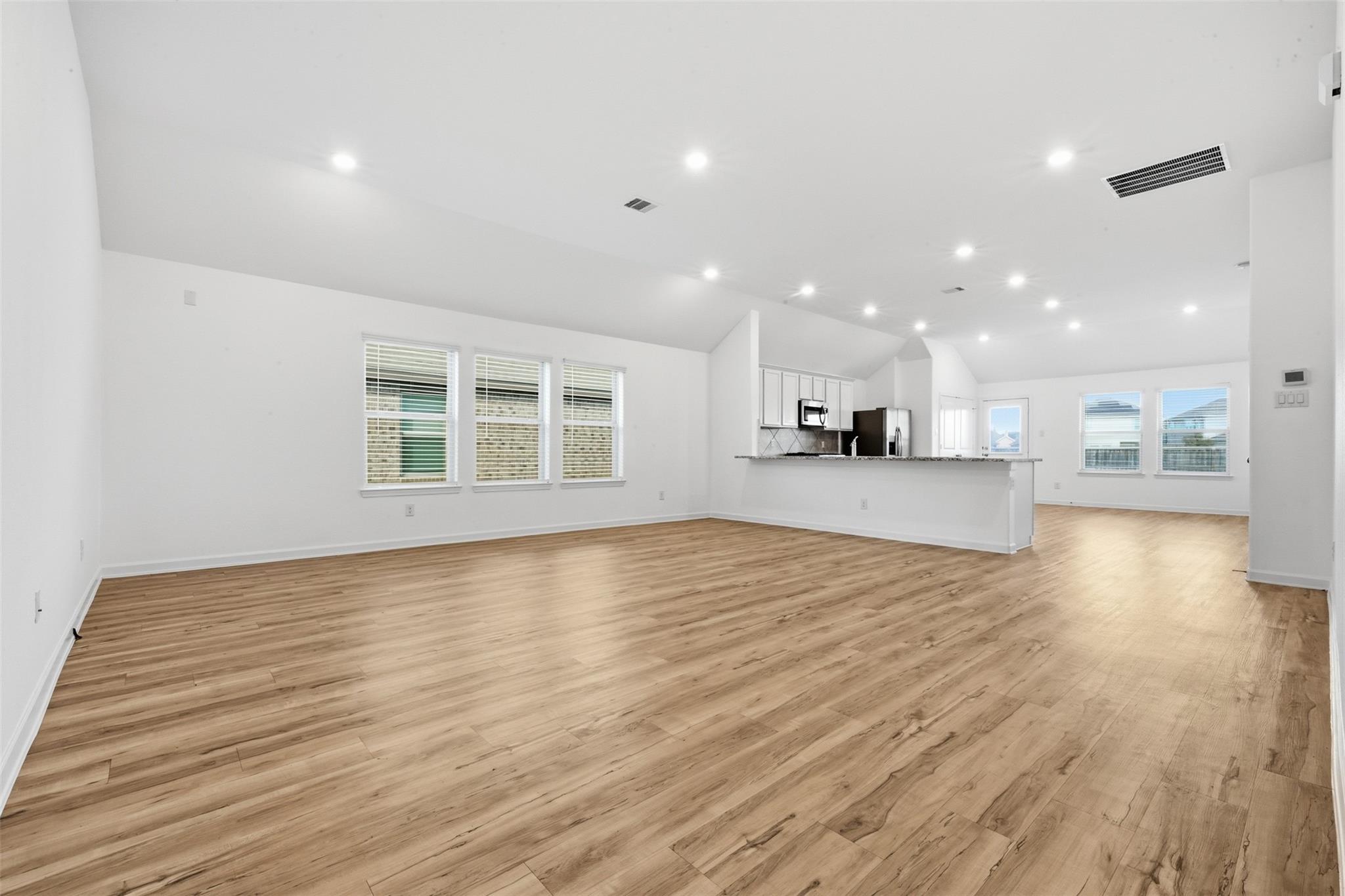 3210 Driftwood Meadow Lane