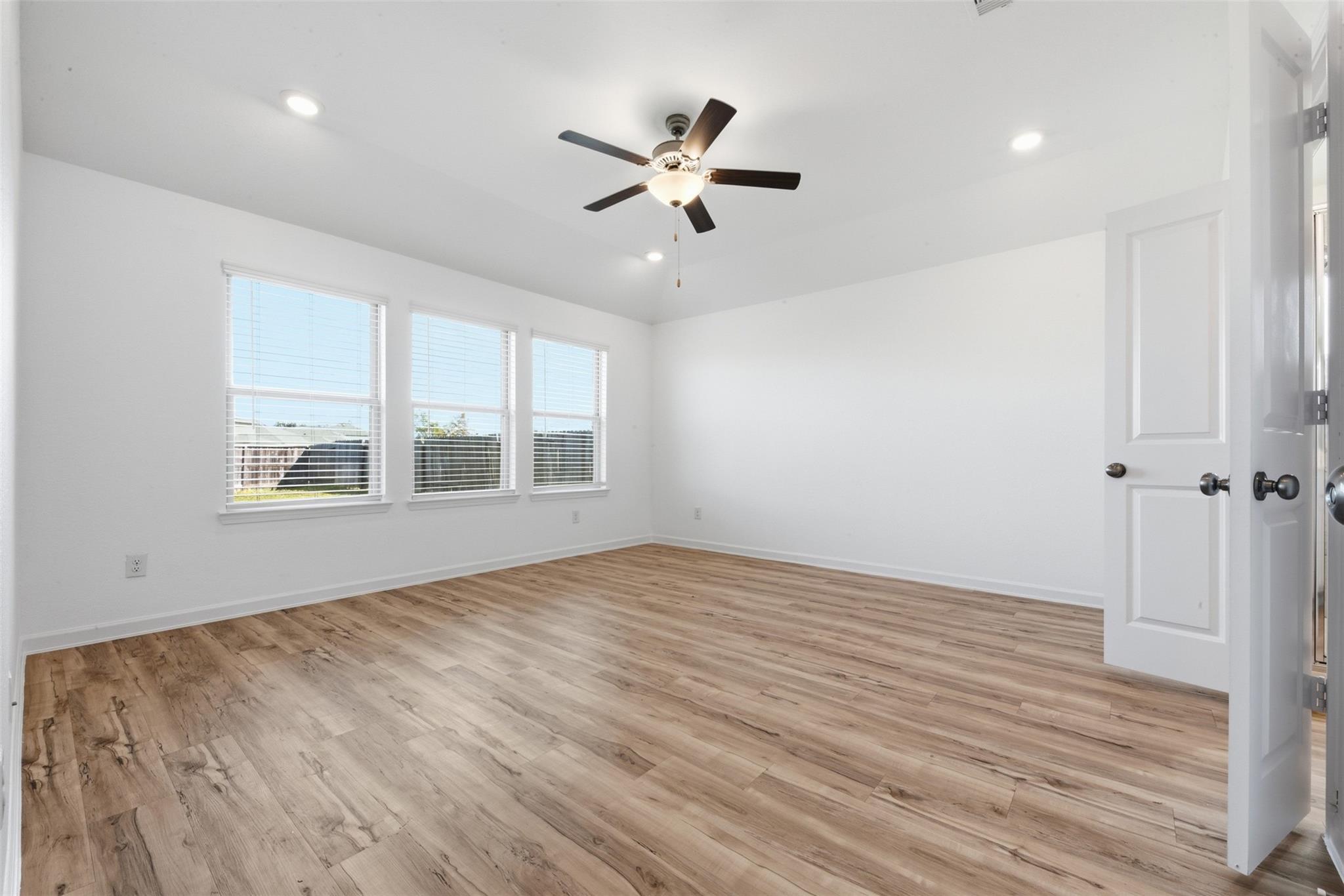 3210 Driftwood Meadow Lane