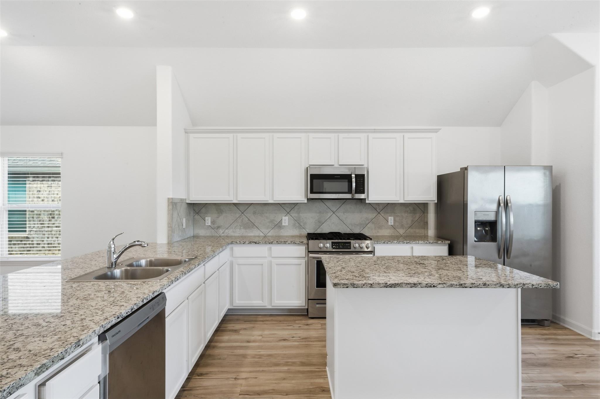 3210 Driftwood Meadow Lane