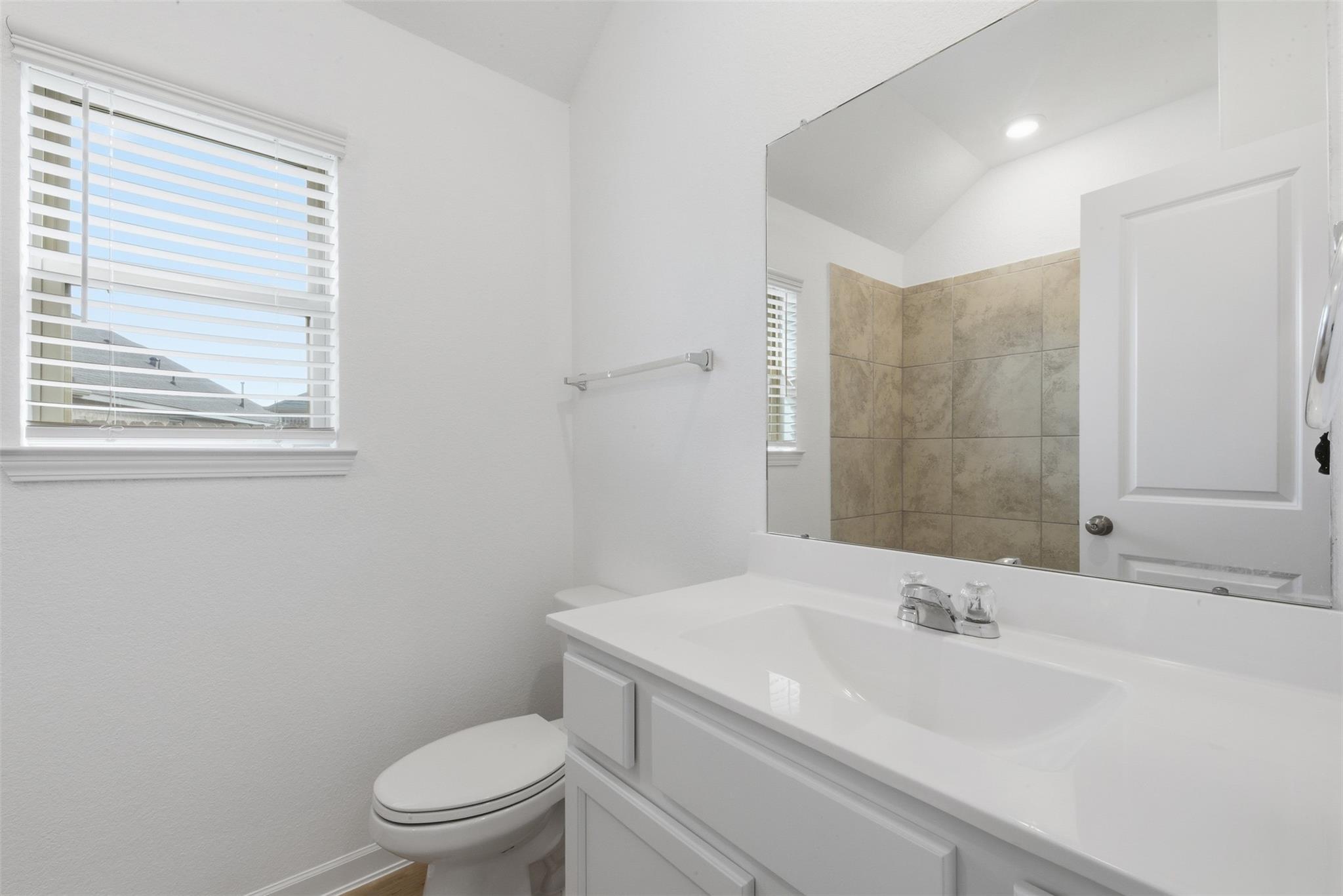 3210 Driftwood Meadow Lane