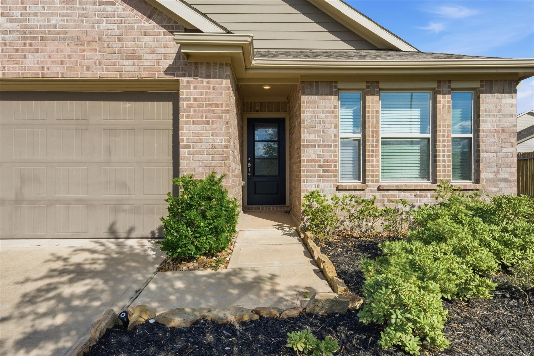 3210 Driftwood Meadow Lane